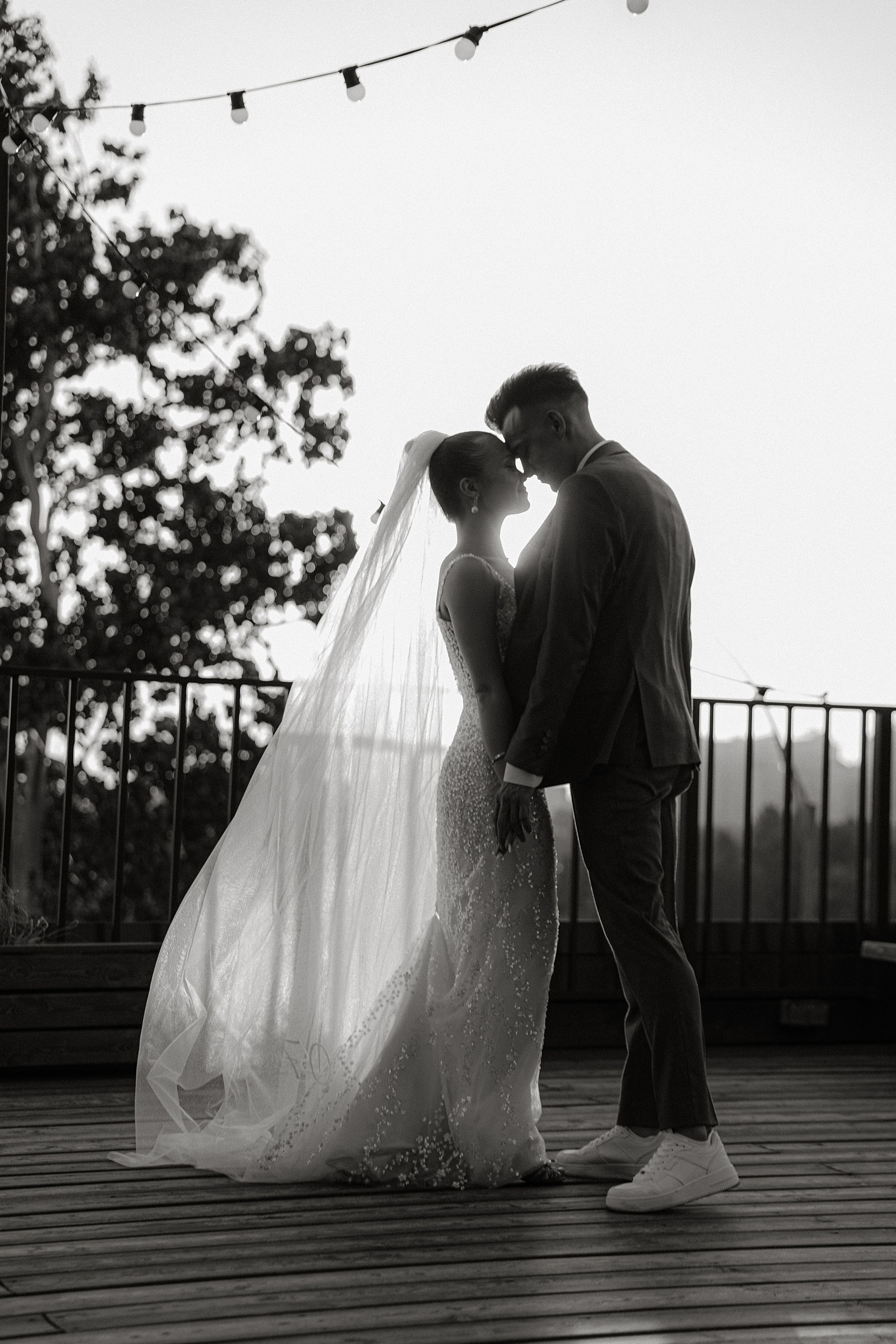 Юрий и Анастасия. Свадебный и семейный фотограф Харольцева Наталья