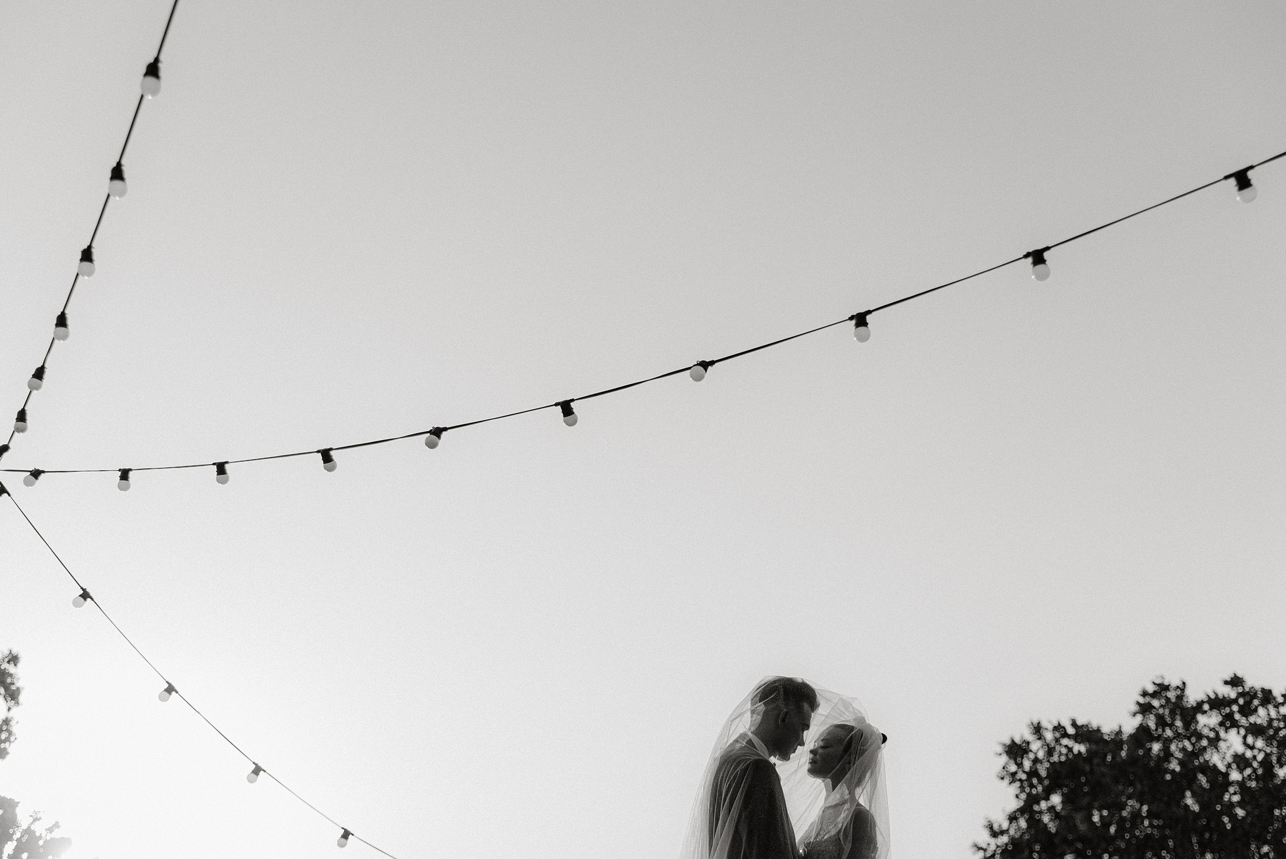 Юрий и Анастасия. Свадебный и семейный фотограф Харольцева Наталья