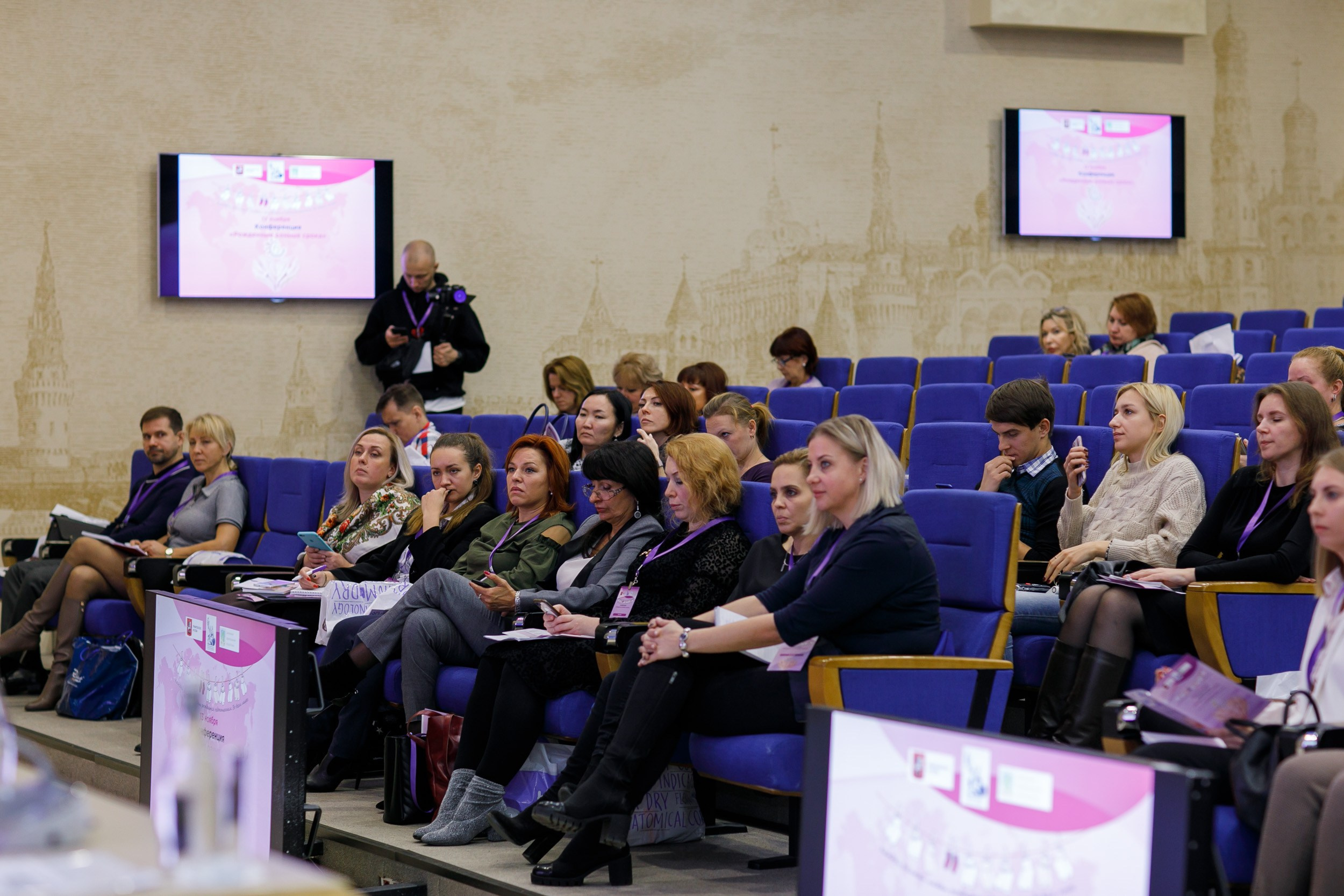 Благотворительный фонд Подари солнечный свет. Портретный фотограф в Москве Анна Лукерьина