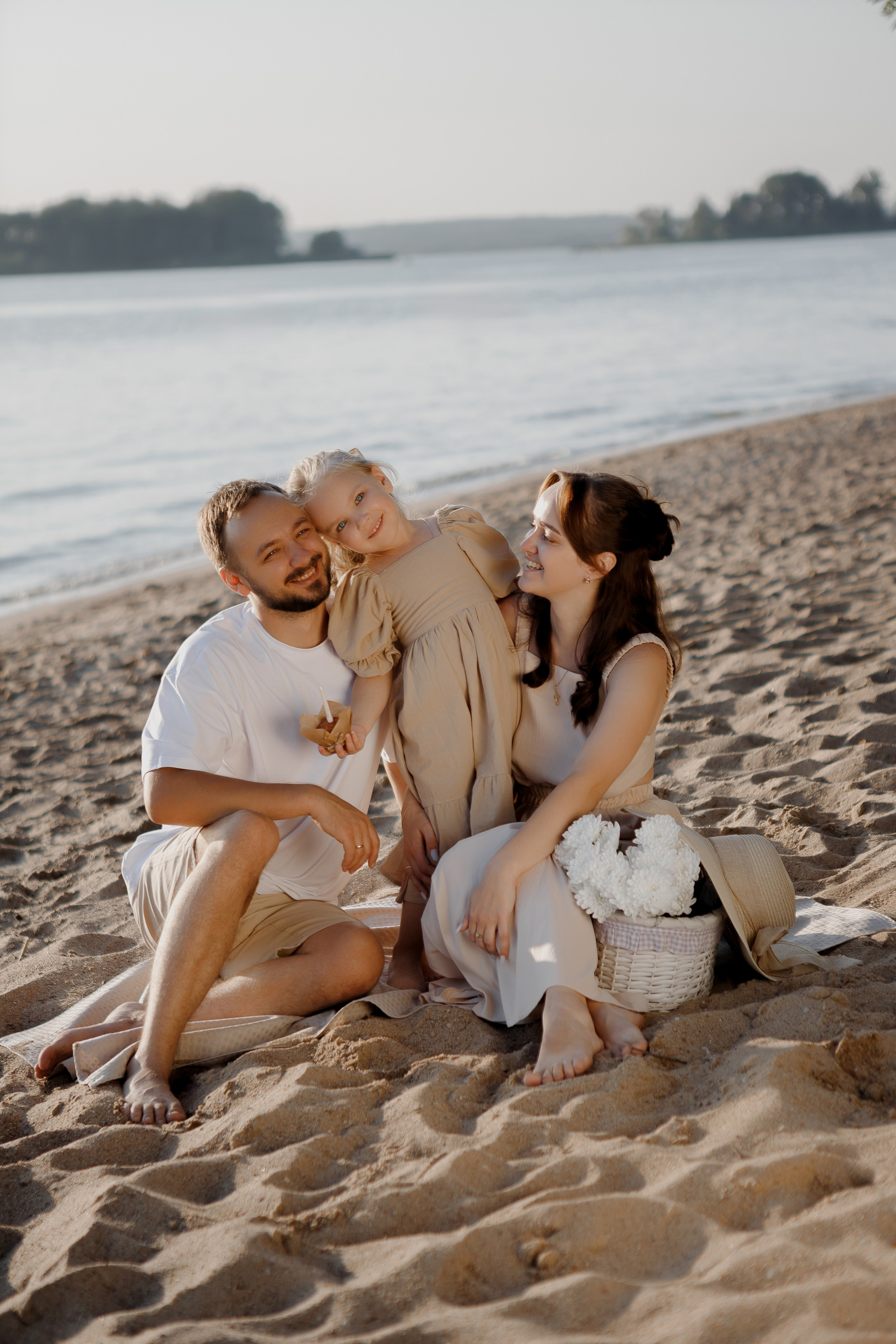 Паша & Вика = Алиса. Фотограф Александр Яблонский Минск