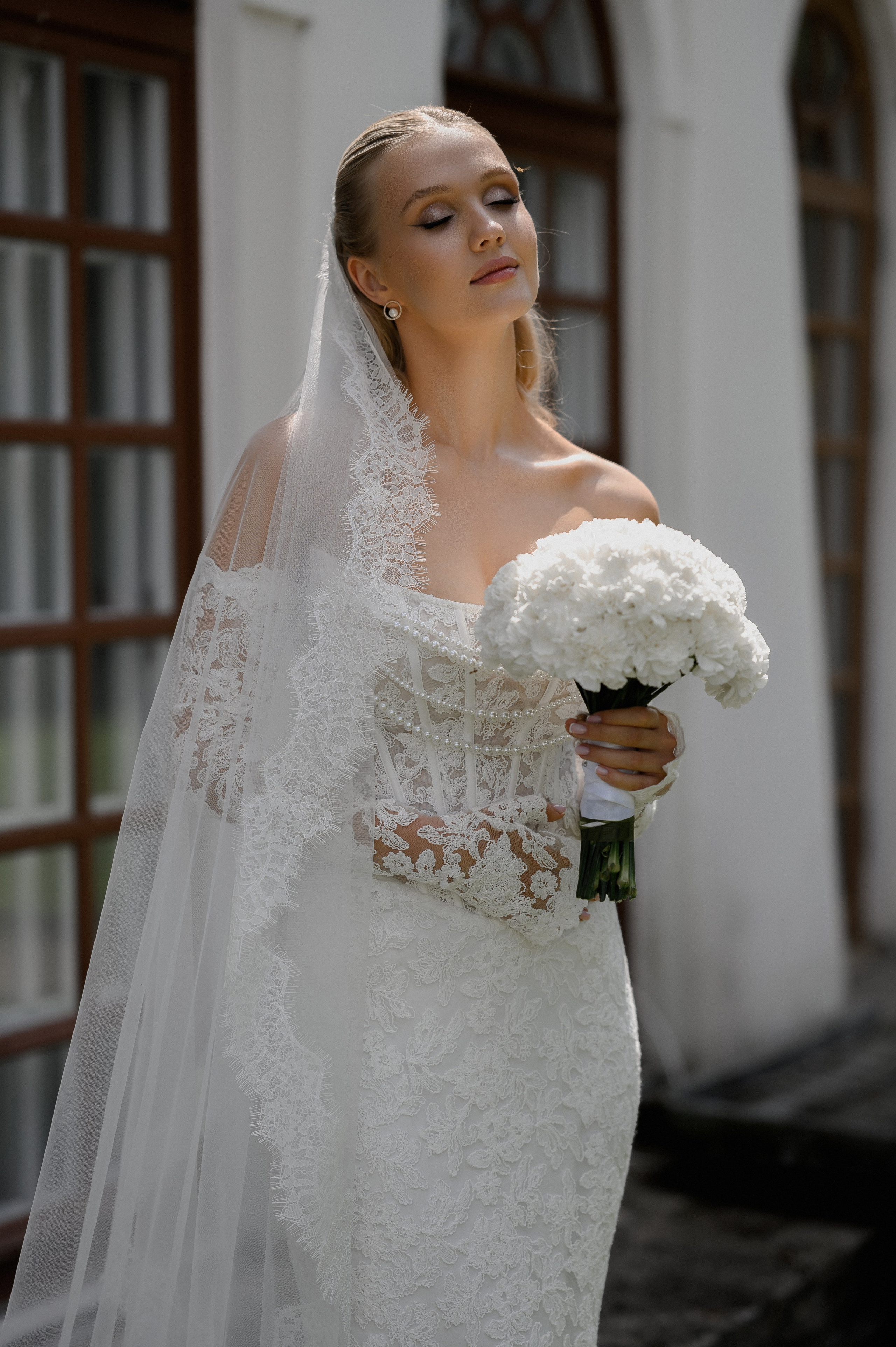 Свадебный фотограф Александр Яблонский. Фотограф Александр Яблонский Минск