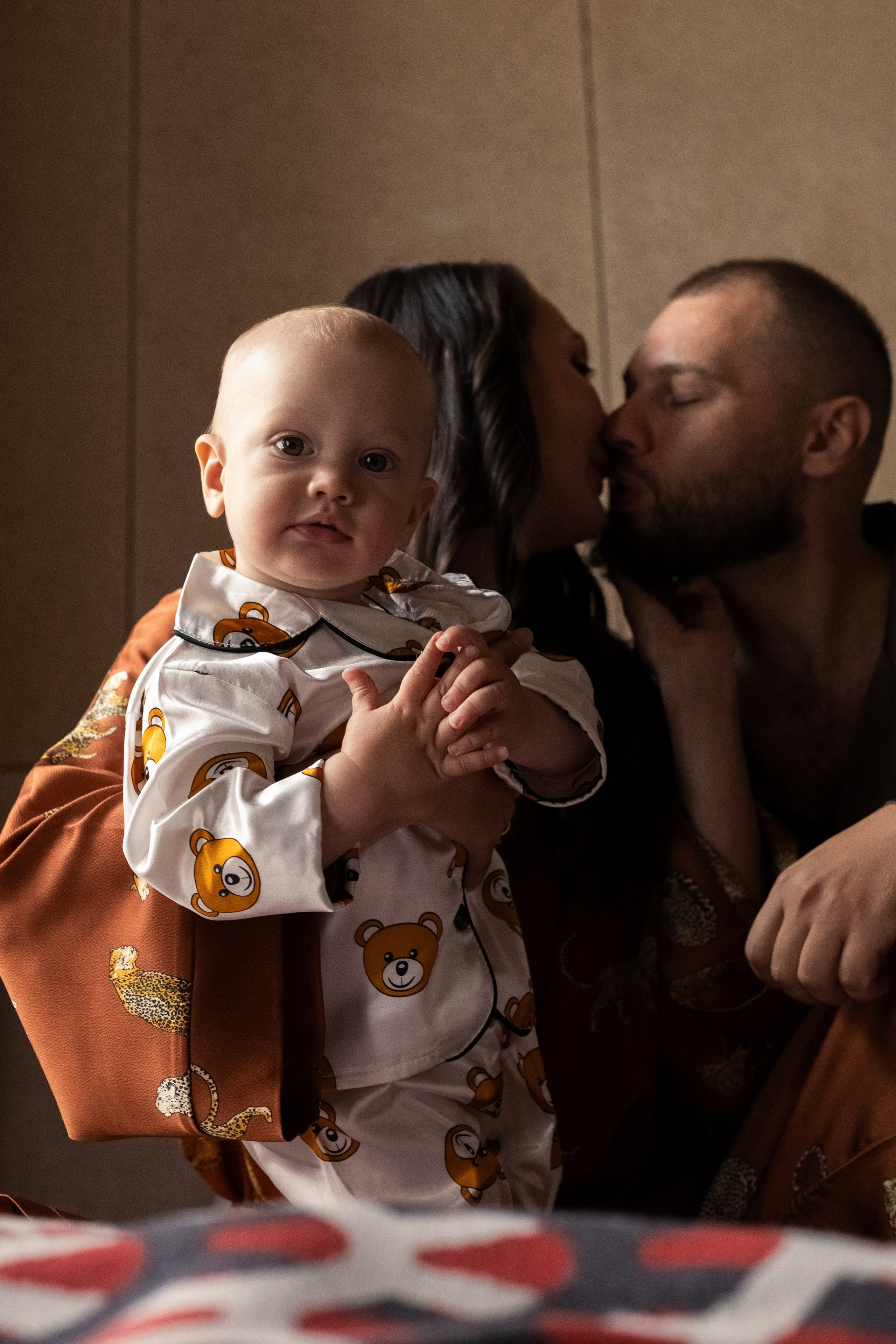 Юлия, Александр и Мирон. MORRENAAA|Фотограф Сергиев-Посад | Москва | МО | Пушкино | Мытищи