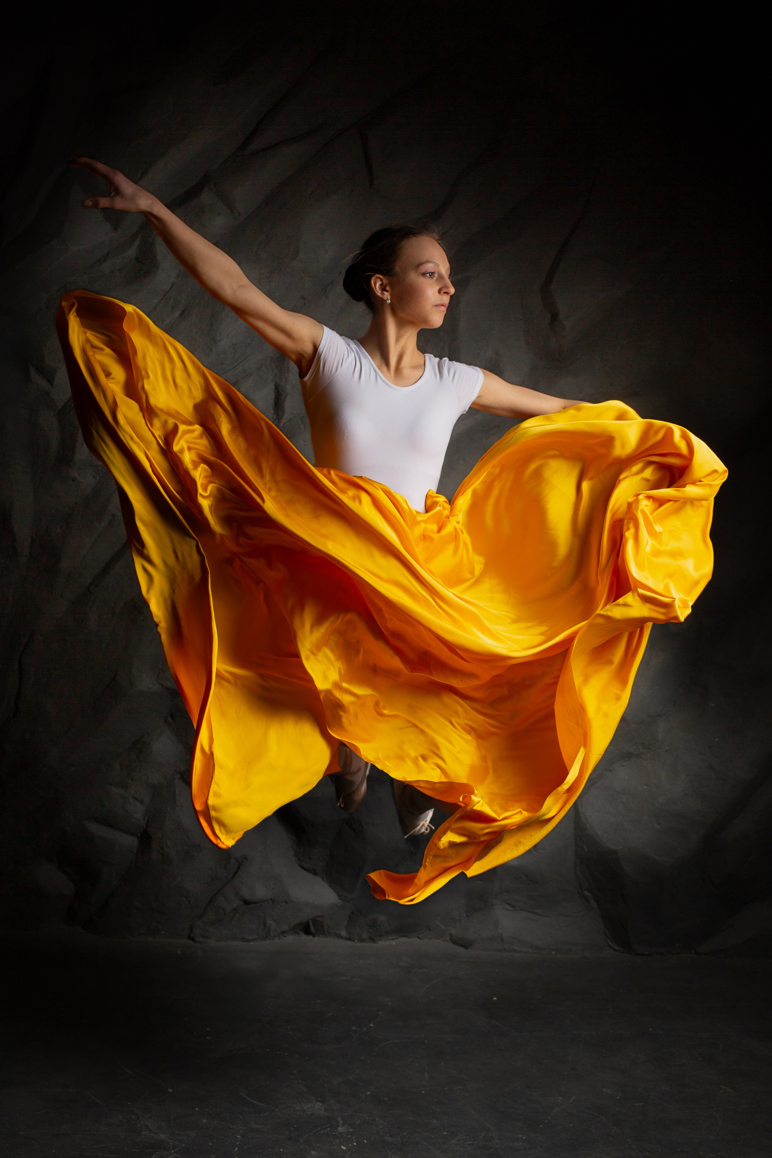 Фотограф Ольга Фомченко