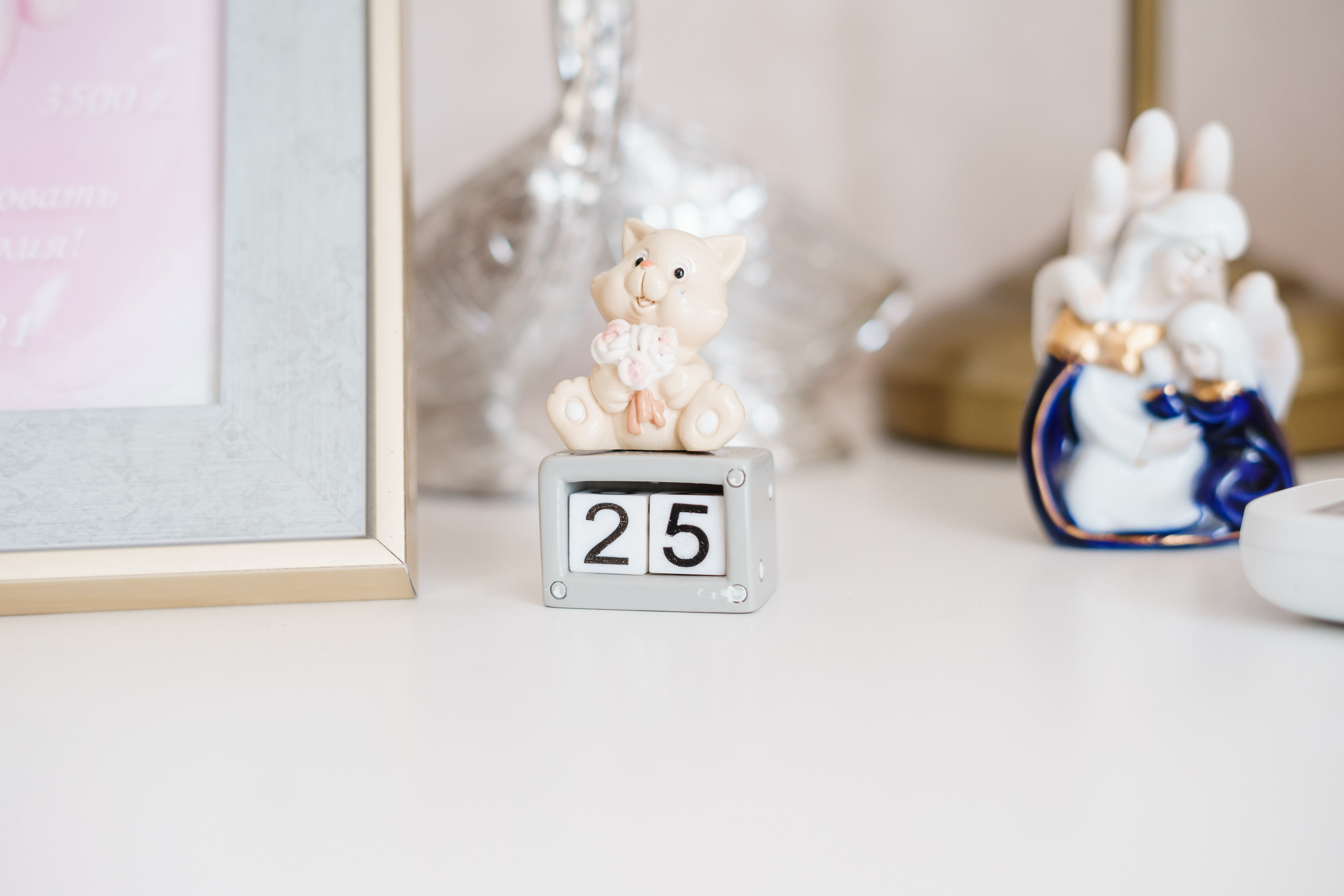 Выписка Арианы. Фотограф мероприятий в Ростове-на-Дону Есманская Елена