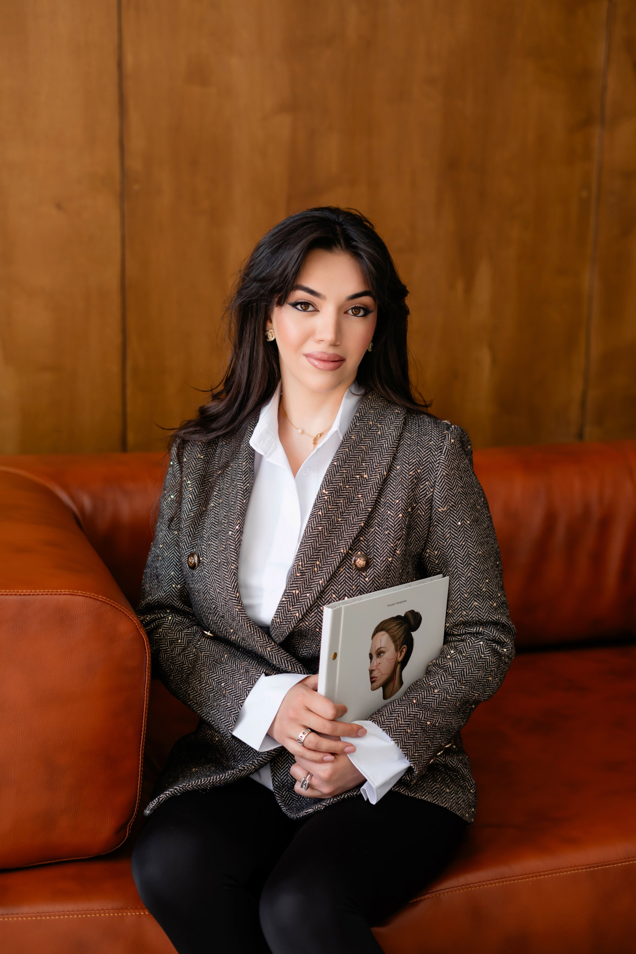 Ангелина Контент. Фотограф мероприятий в Ростове-на-Дону Есманская Елена