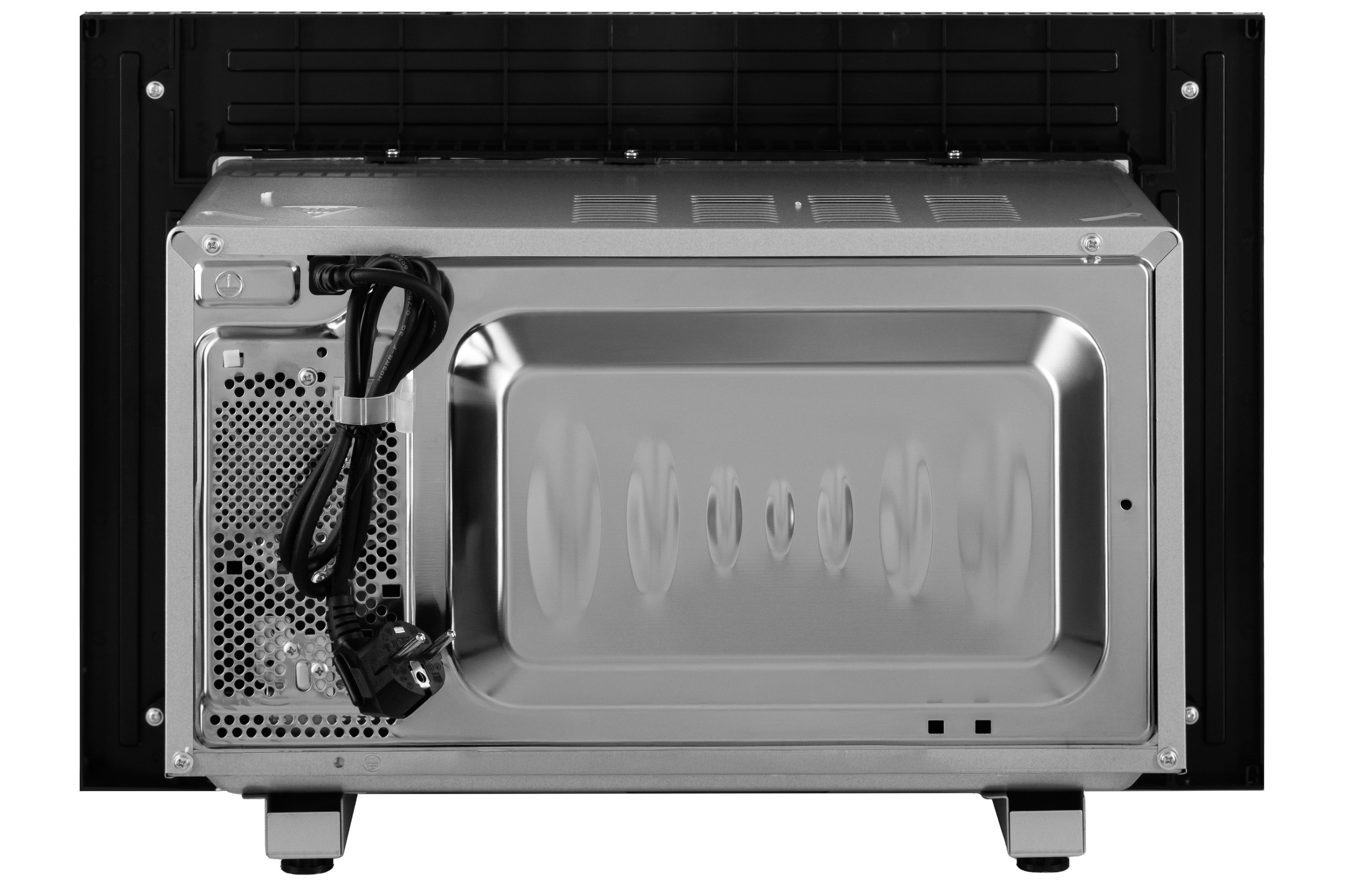 Предметная съемка. Репортажный фотограф Александр Задорин, Минск, Беларусь