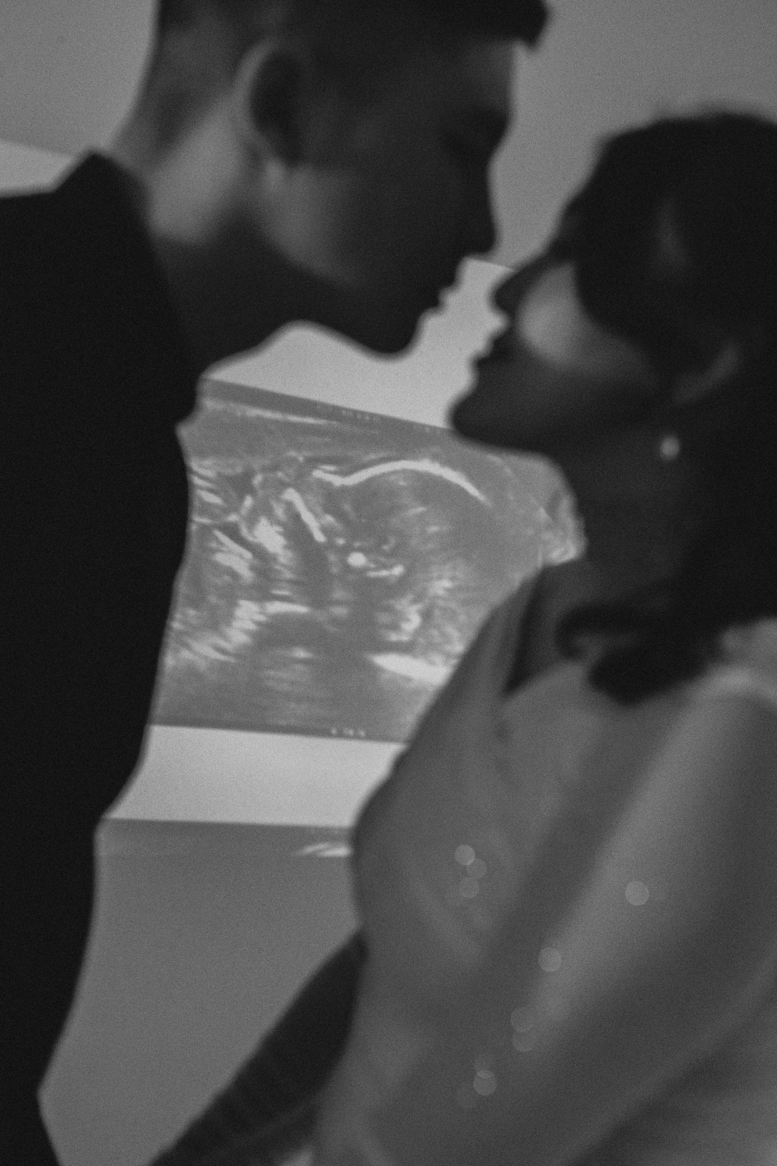 В ожидании малыша. Свадебный, семейный, женский фотограф в Москве, Мытищах, Королёве Ксения Узилле