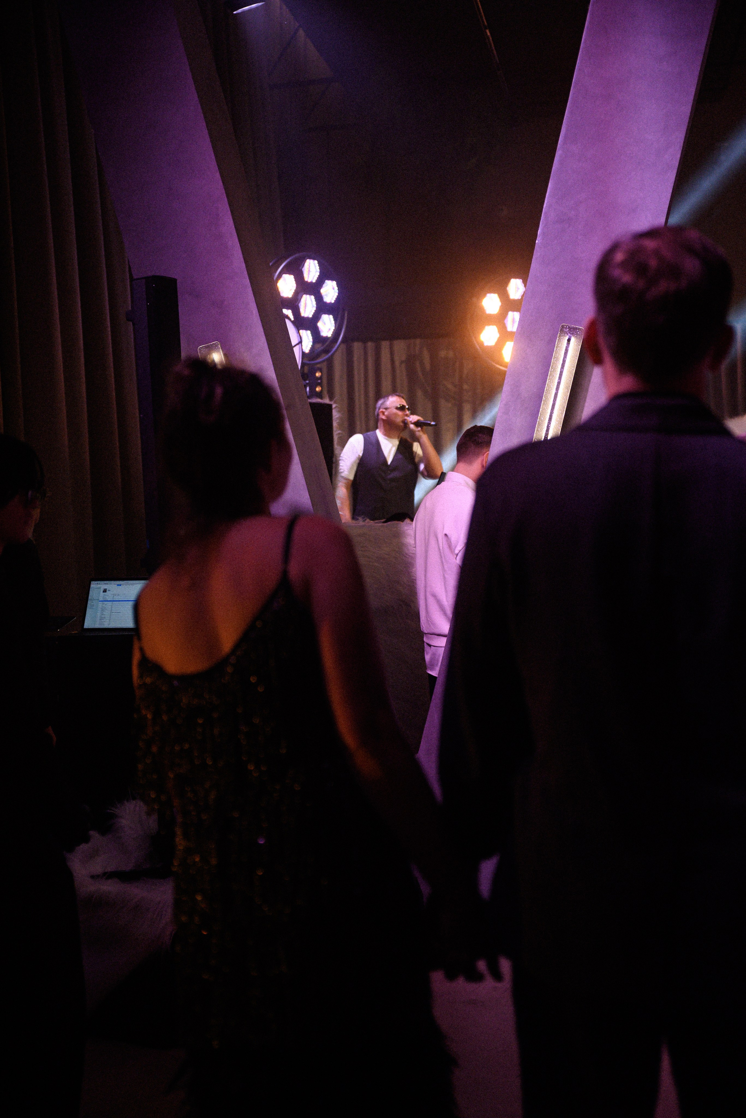 Мария (HB). Свадебный, семейный, женский фотограф в Москве, Мытищах, Королёве Ксения Узилле