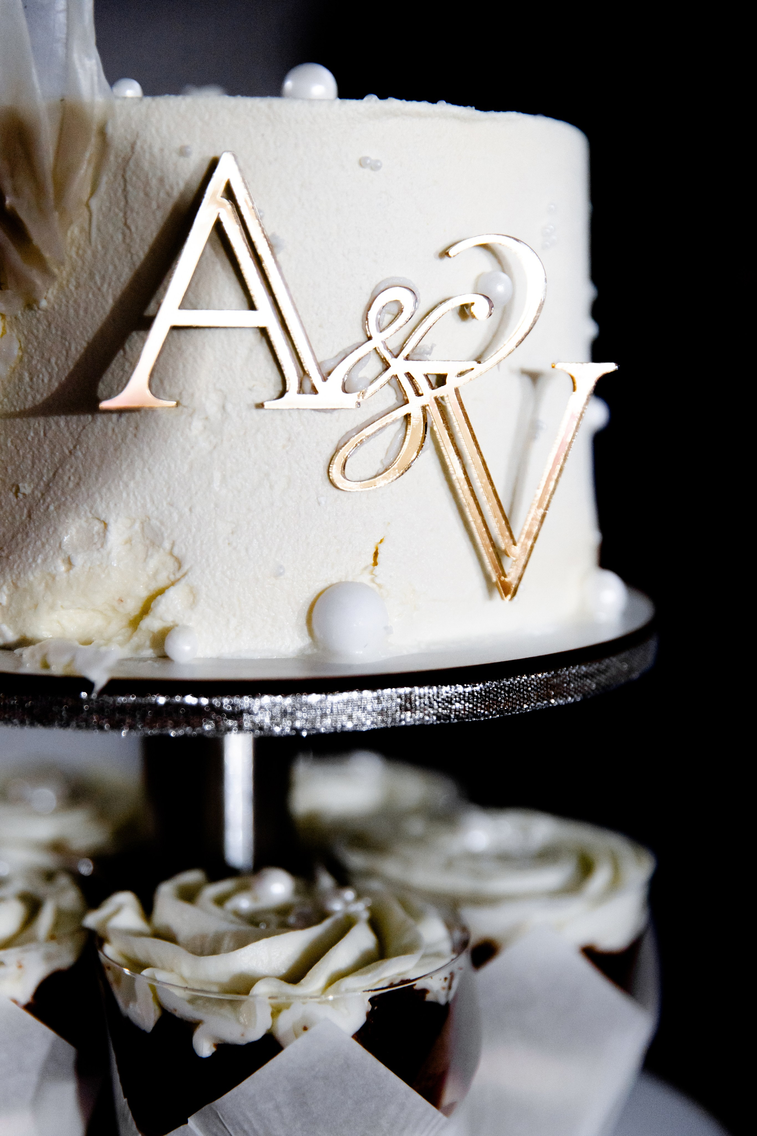 Свадебный день Саши и Влады. Свадебный фотограф Анна Бабахина