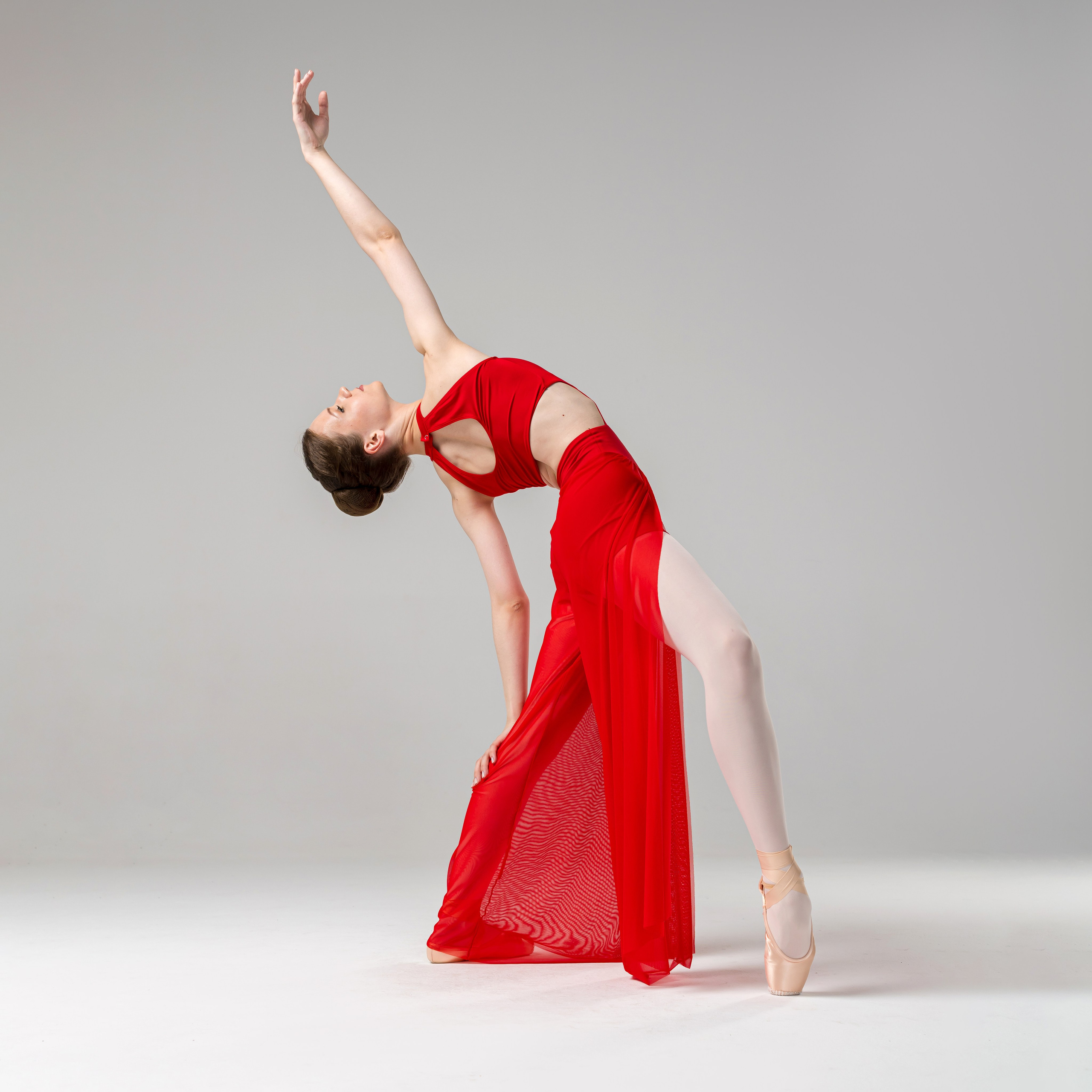 Комбинезон Intancio красный напрокат бесплатно. Балетный фотограф Алина Ханько — Душа Балета