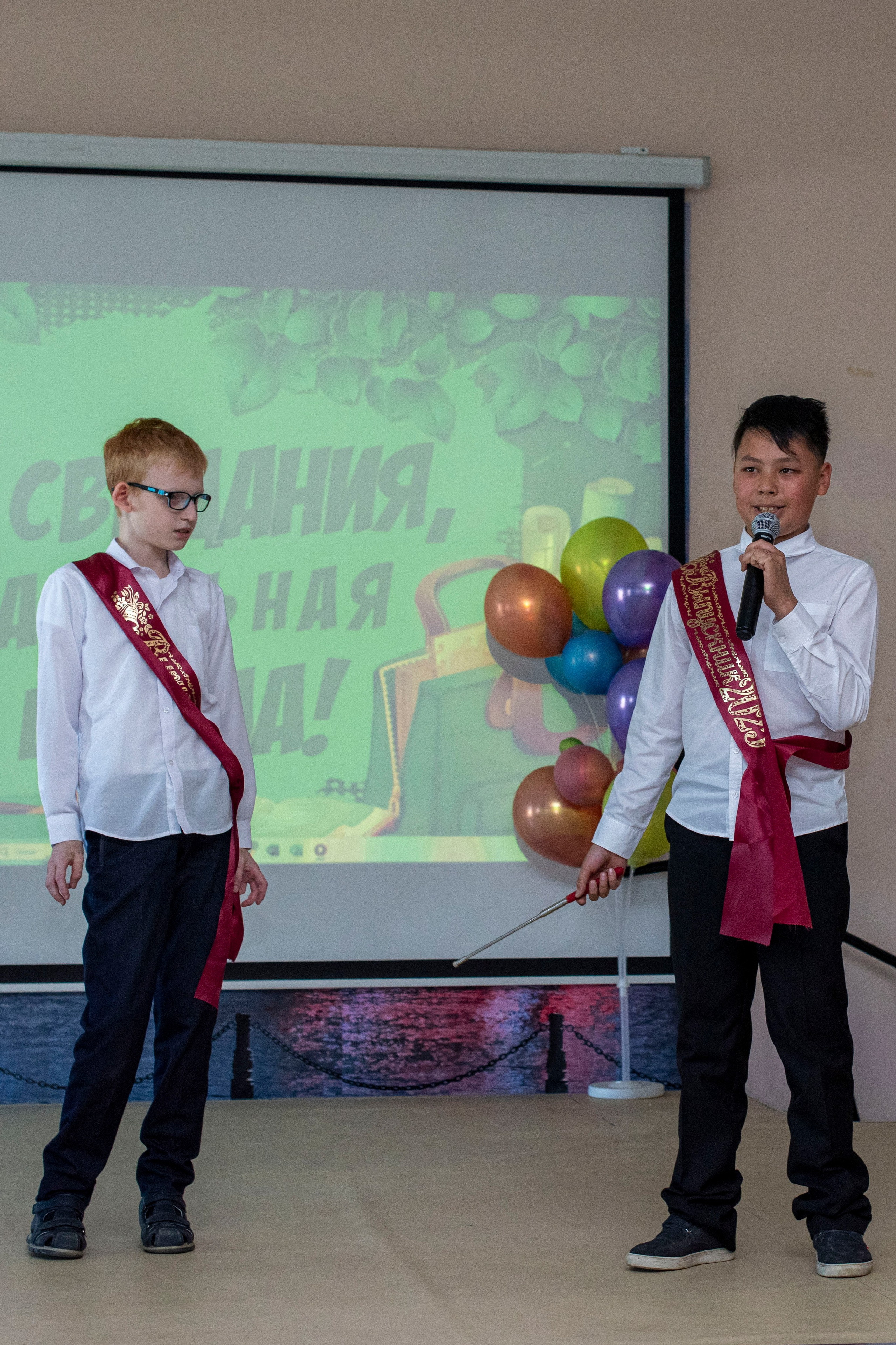 Выпускные. Свадебный и семейный фотограф в Москве и МО (Фрязино, Королёв, Коломна) Макеева Алёна