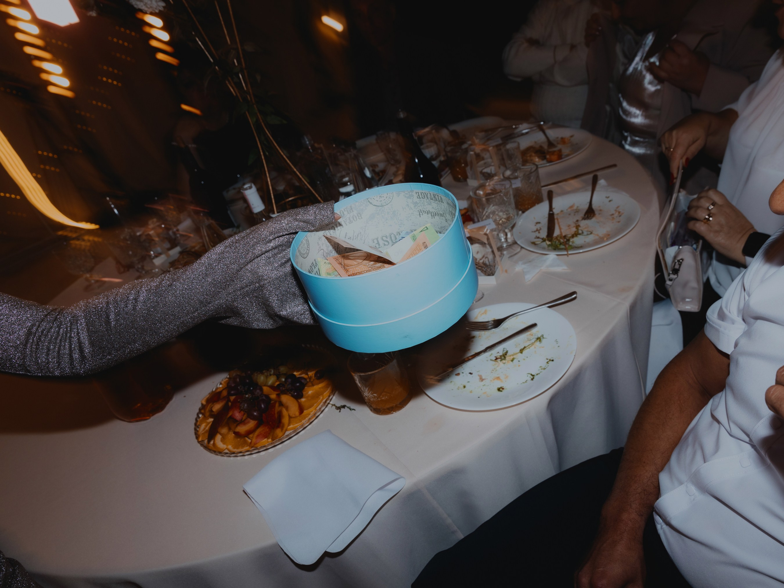 Сергей и Даша (полный день). Свадебные фотографы в Гомеле и Минске Сергей и Анастасия Фещенок