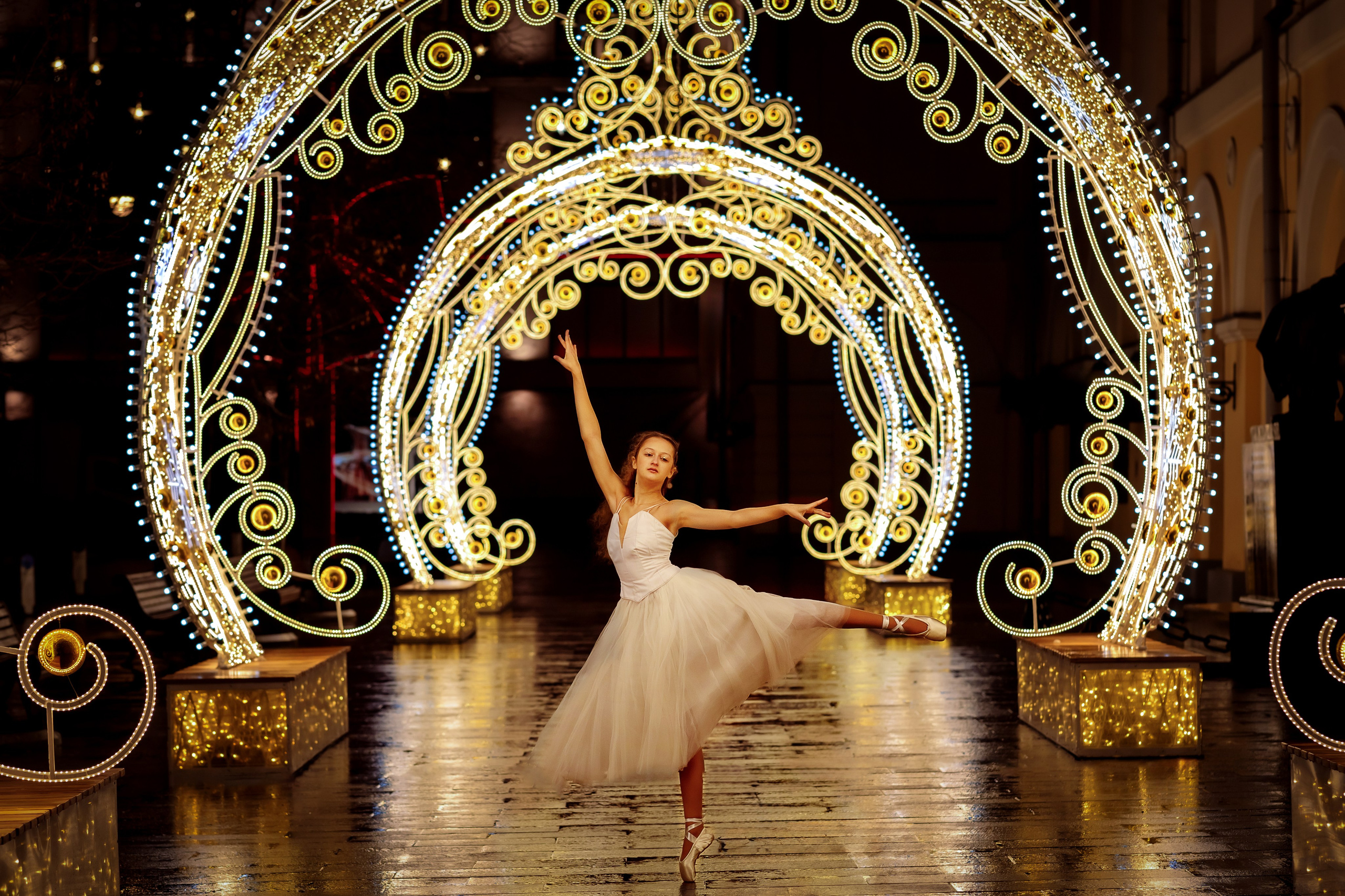 ДЕТСКИЕ фотосессии. Фотограф Алина Лебедь