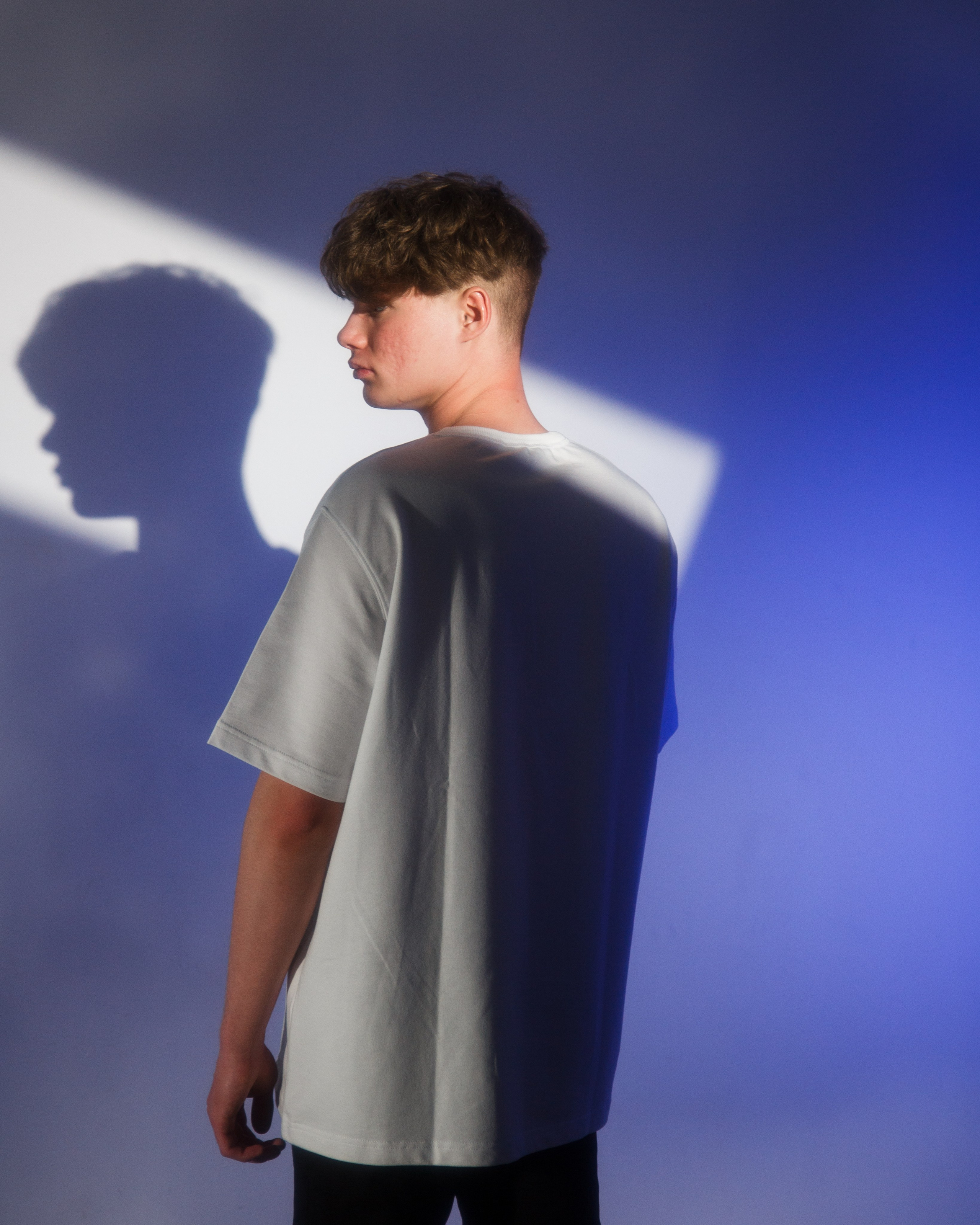 Валентина Черных — фотограф в Новокузнецке. Обучение и консультации