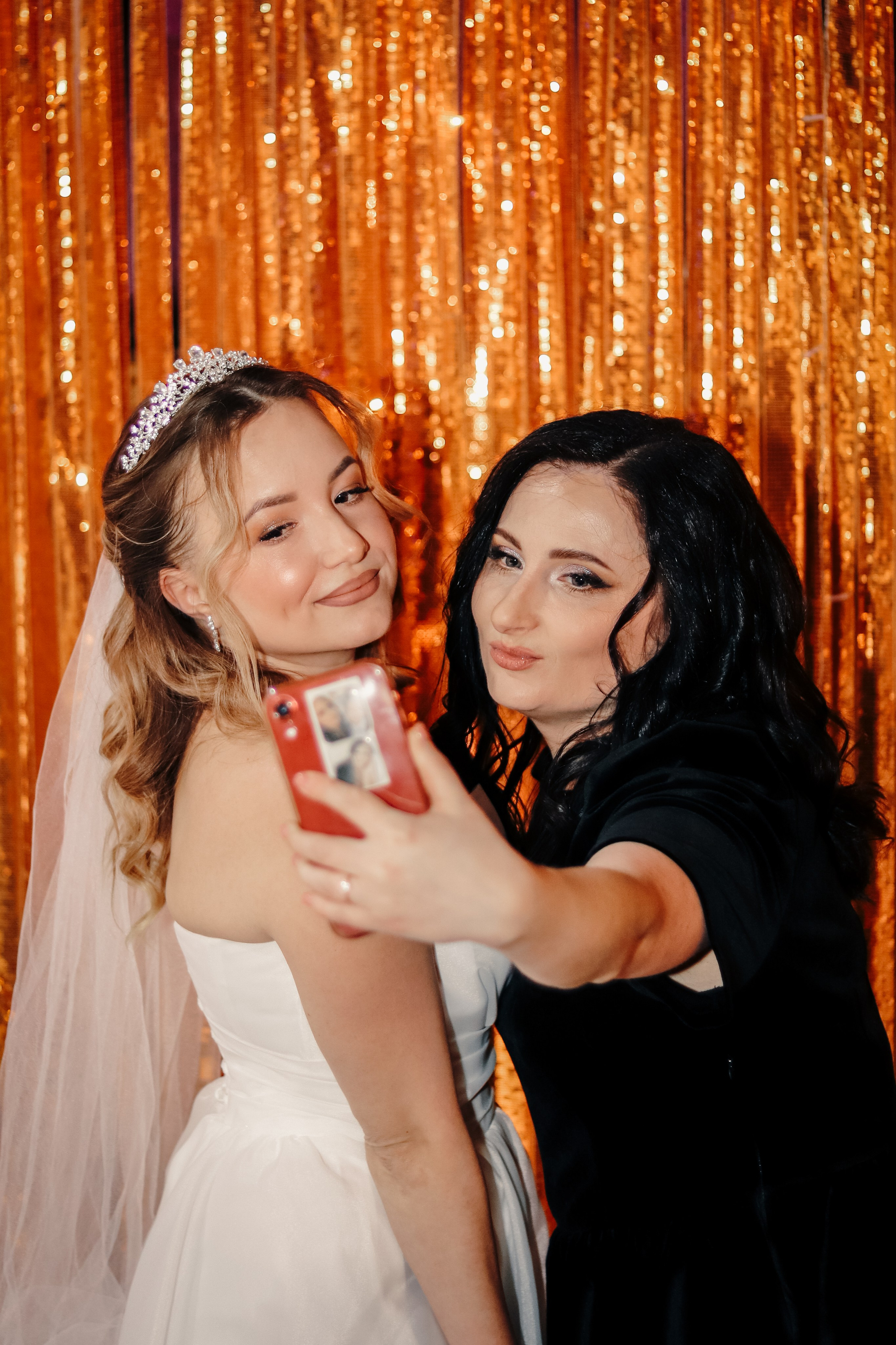 Банкет | Анастасия & Дмитрий. Фотограф Красноярск | Ховрин Иван | Свадьбы, Мероприятия, Фотосессии