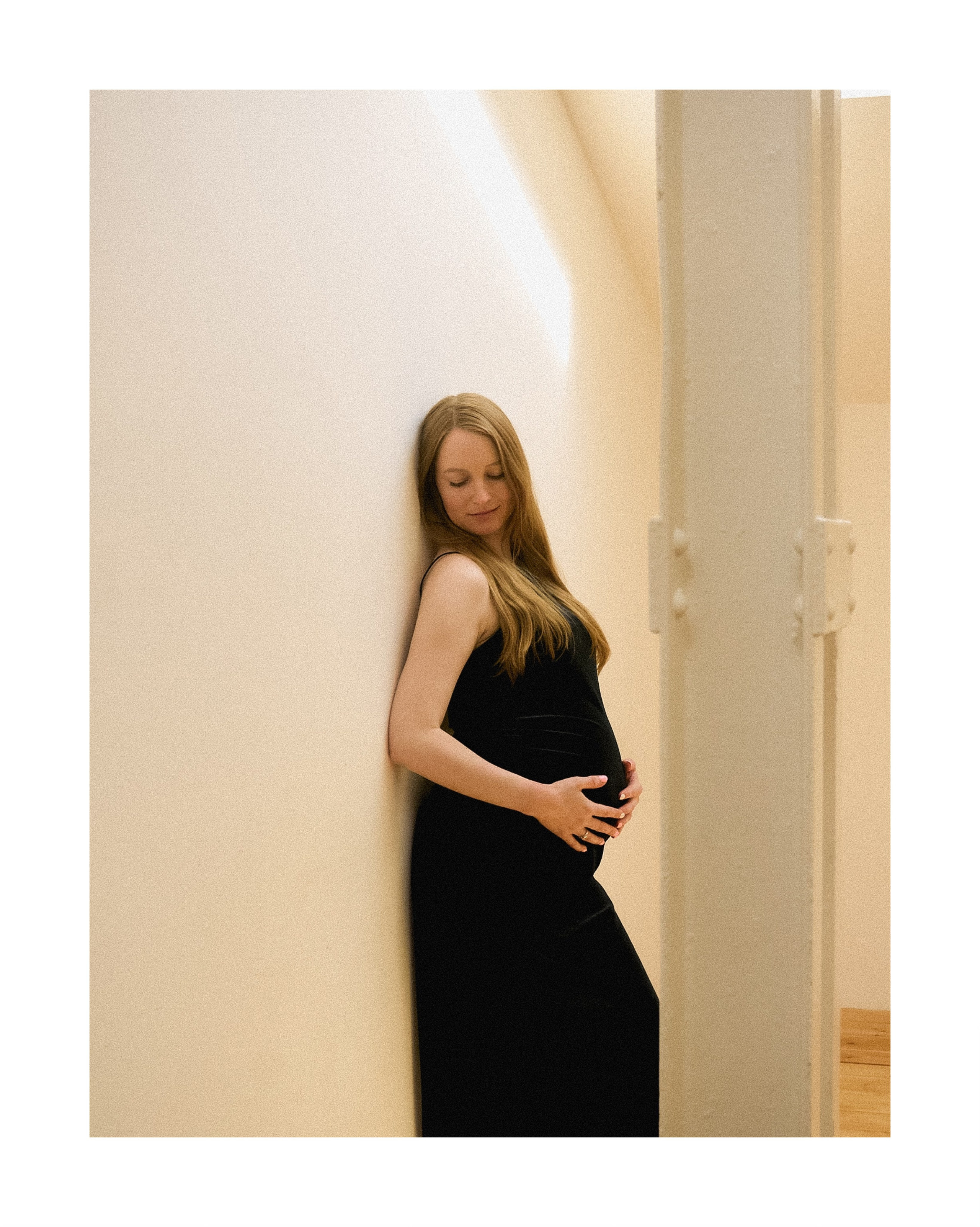 Диана. Женский фотограф в Москве Владислава