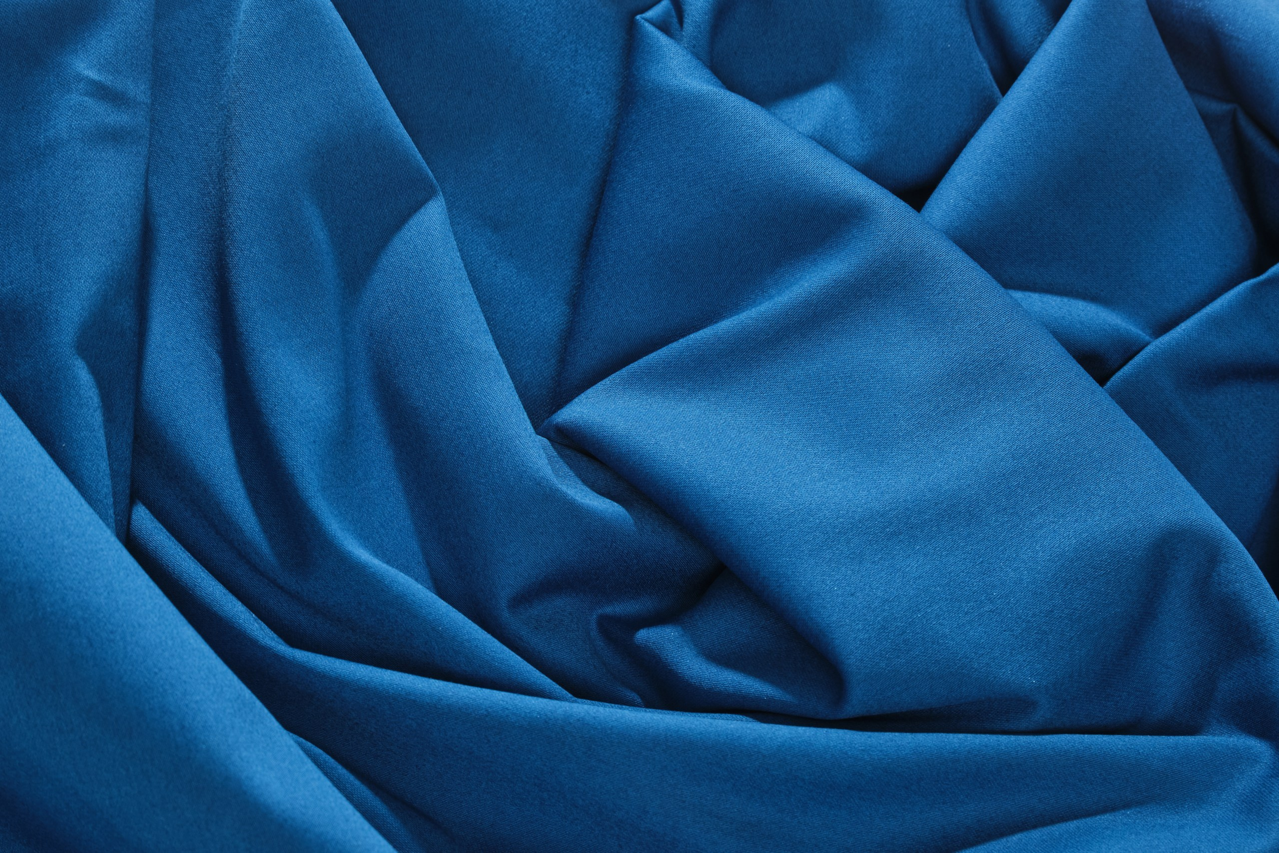 Фотосъемка каталога Тканей. Профессиональный фотограф в Москве — Максим Дьяконов