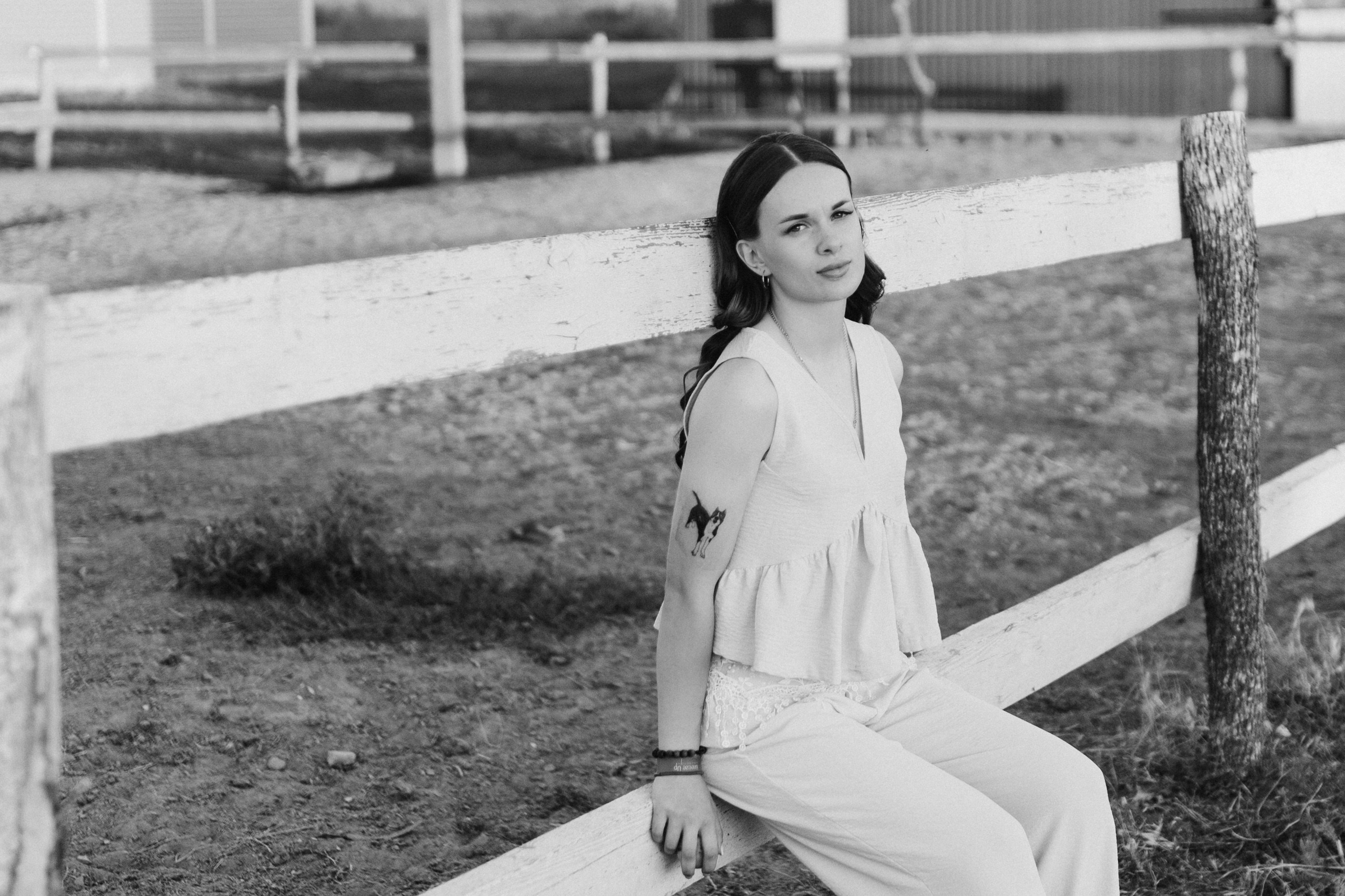 Алина и Рыжик. Фотограф в Брюховецком районе Сокол (Семенкова) Виктория