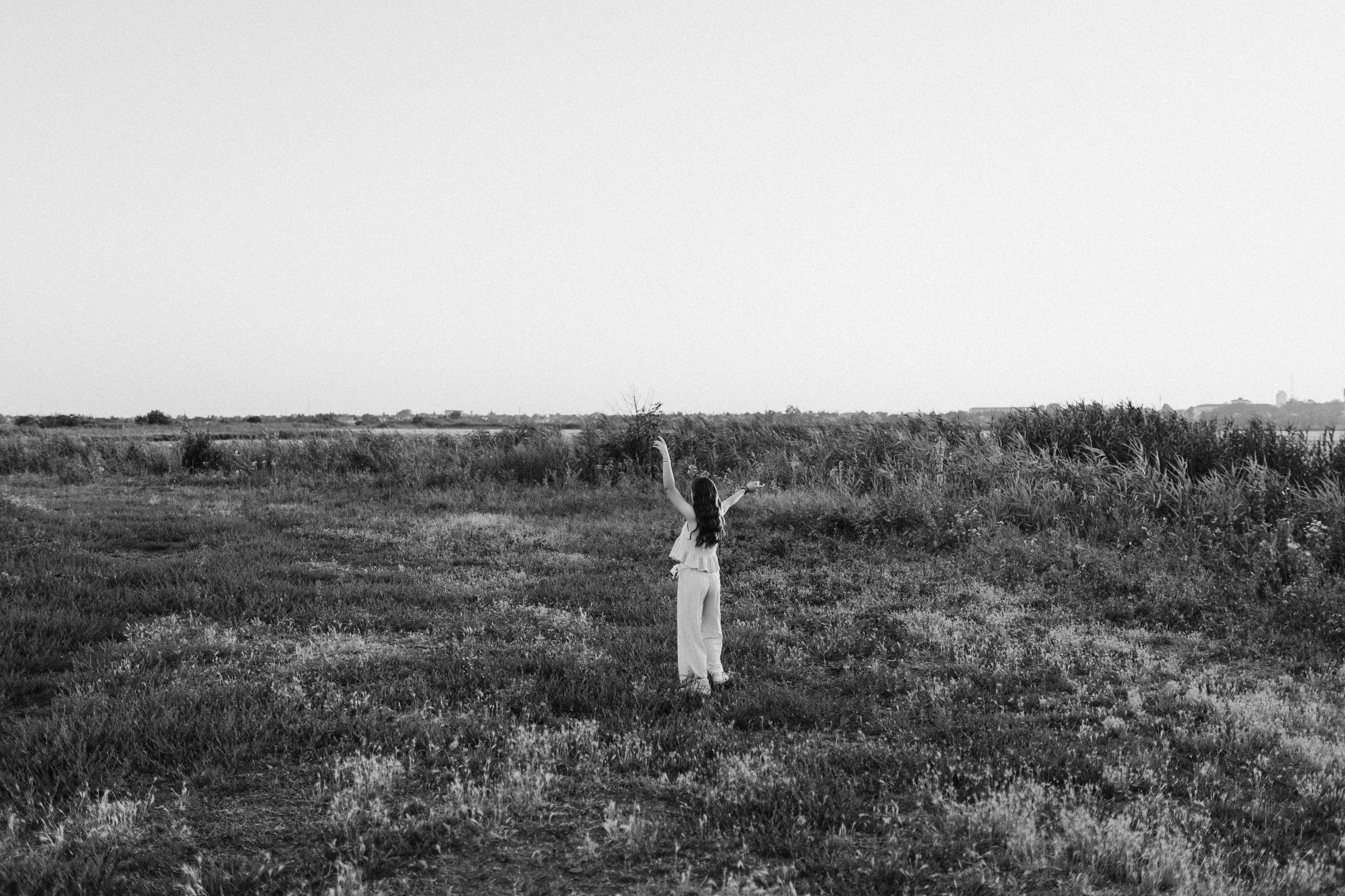 Алина и Рыжик. Фотограф в Брюховецком районе Сокол (Семенкова) Виктория