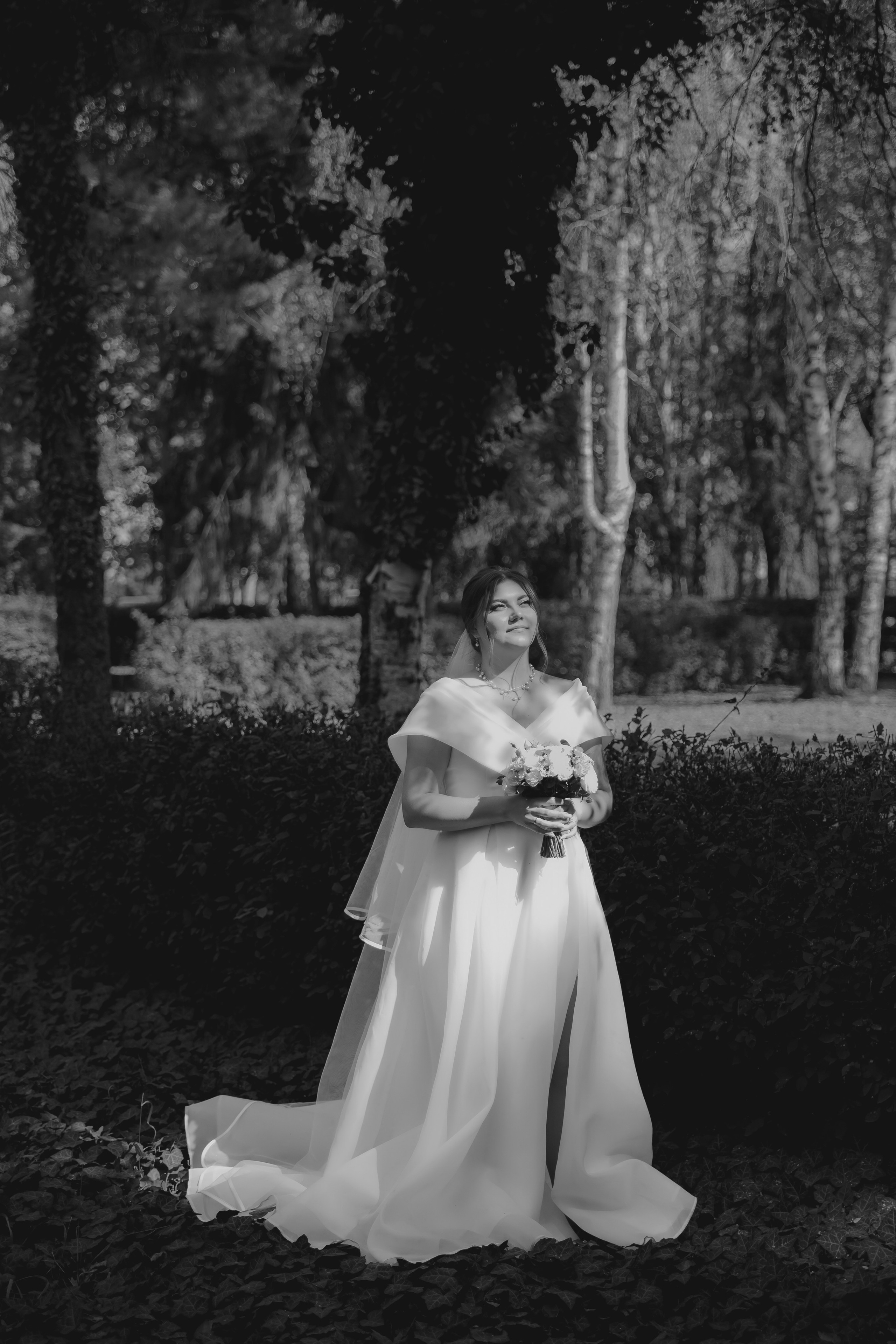 Фотограф в Брюховецком районе Сокол (Семенкова) Виктория