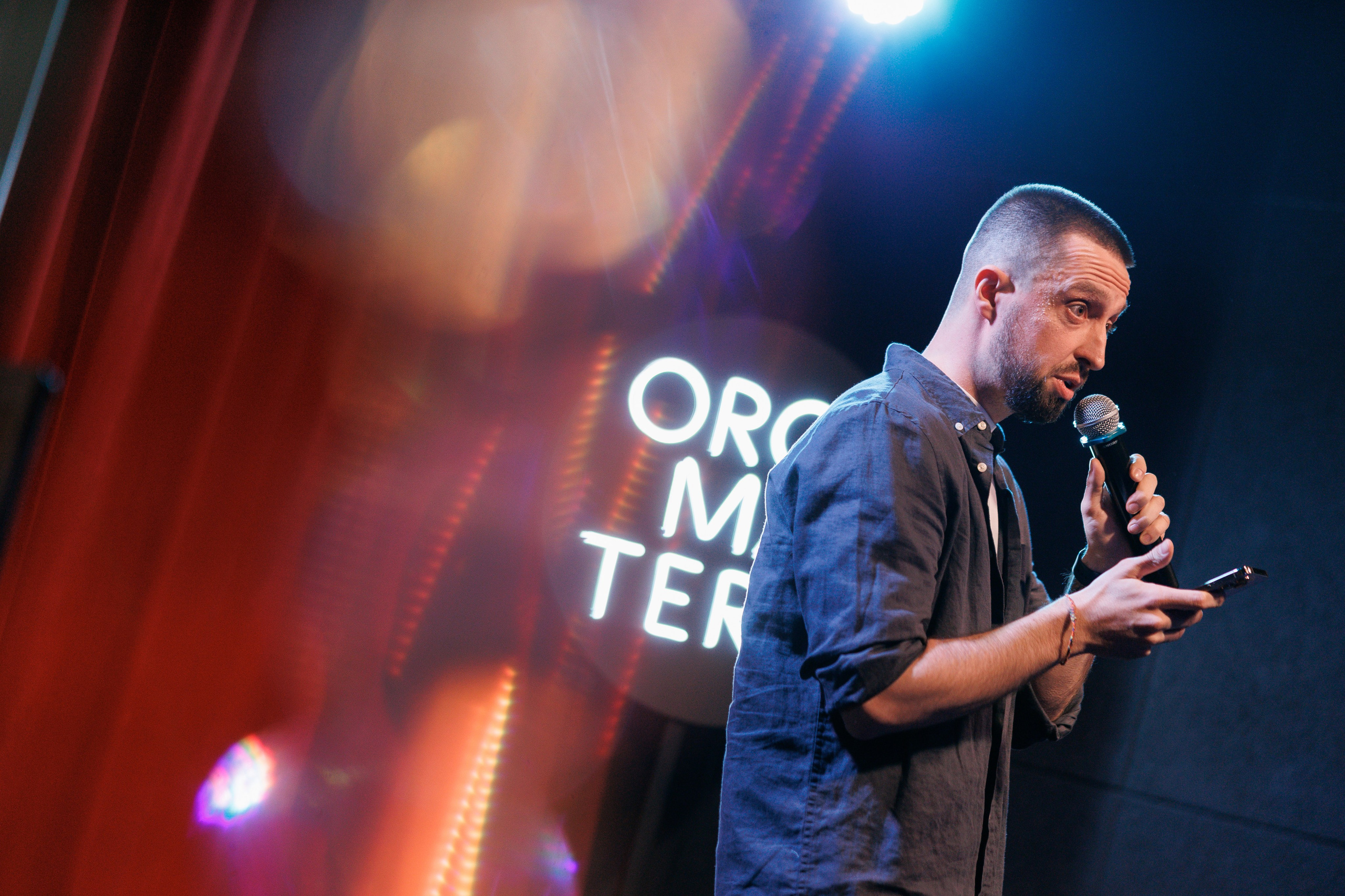 Корпоративы. Валитов Тимур | Репортажный фотограф