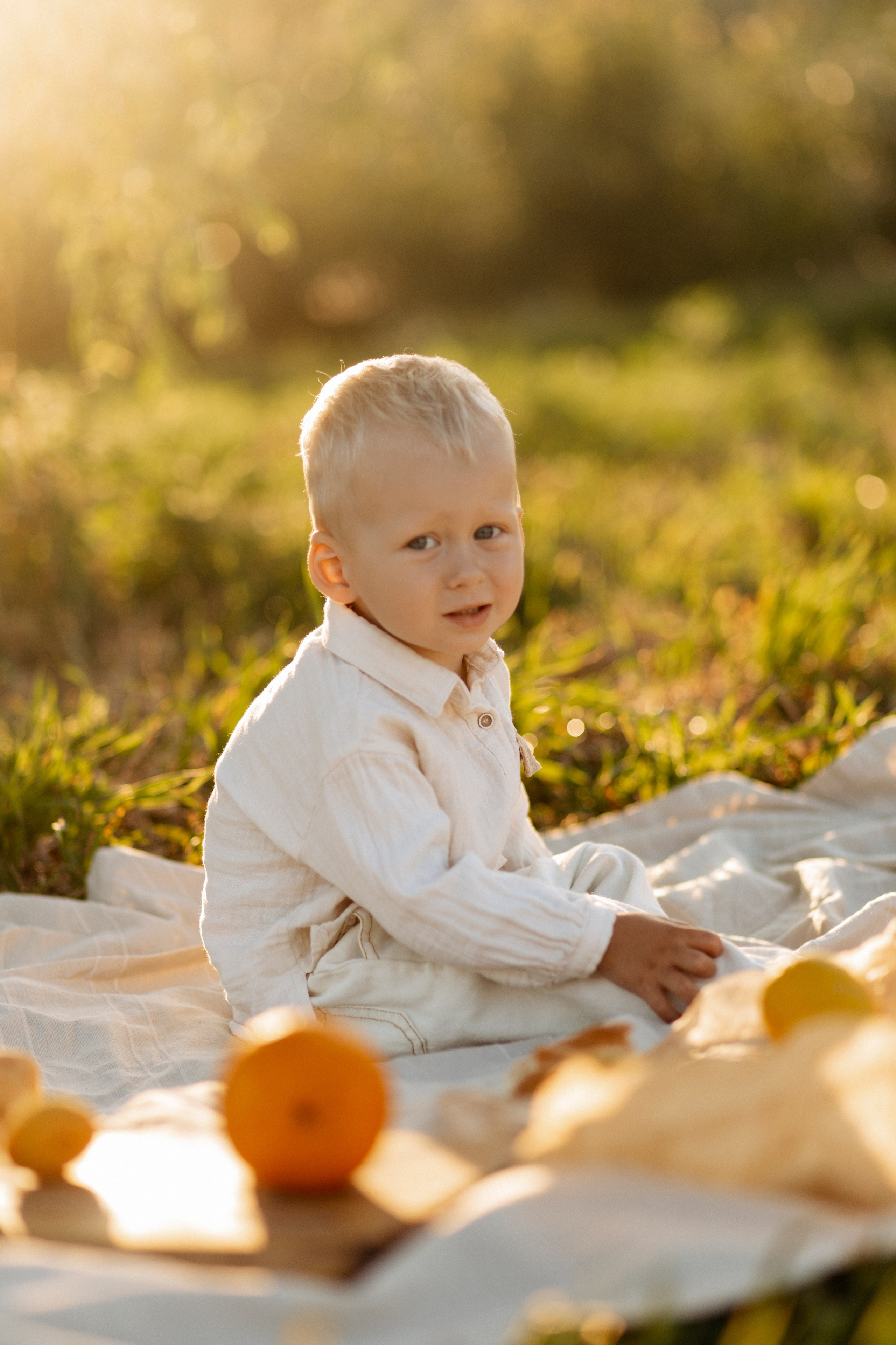 Юра, Яна и Егор. Самый теплый фотограф в Краснодаре Рябоконь Ксения