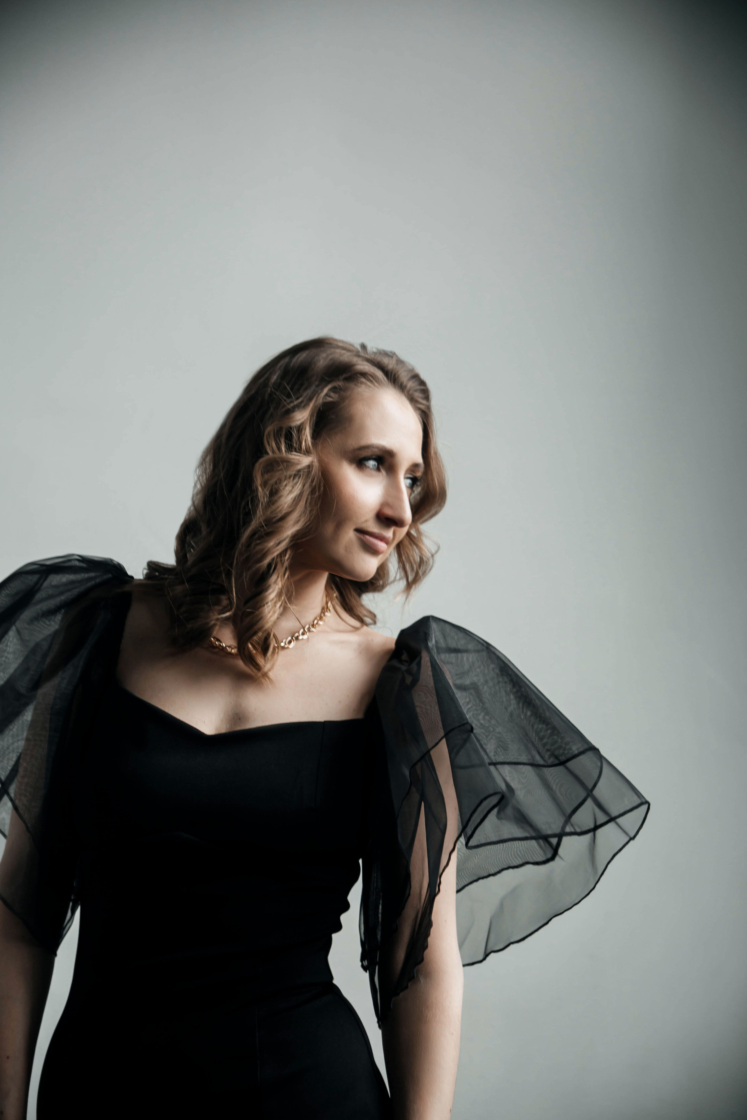 Фотограф|Новосибирск|Чернецкая Виолетта