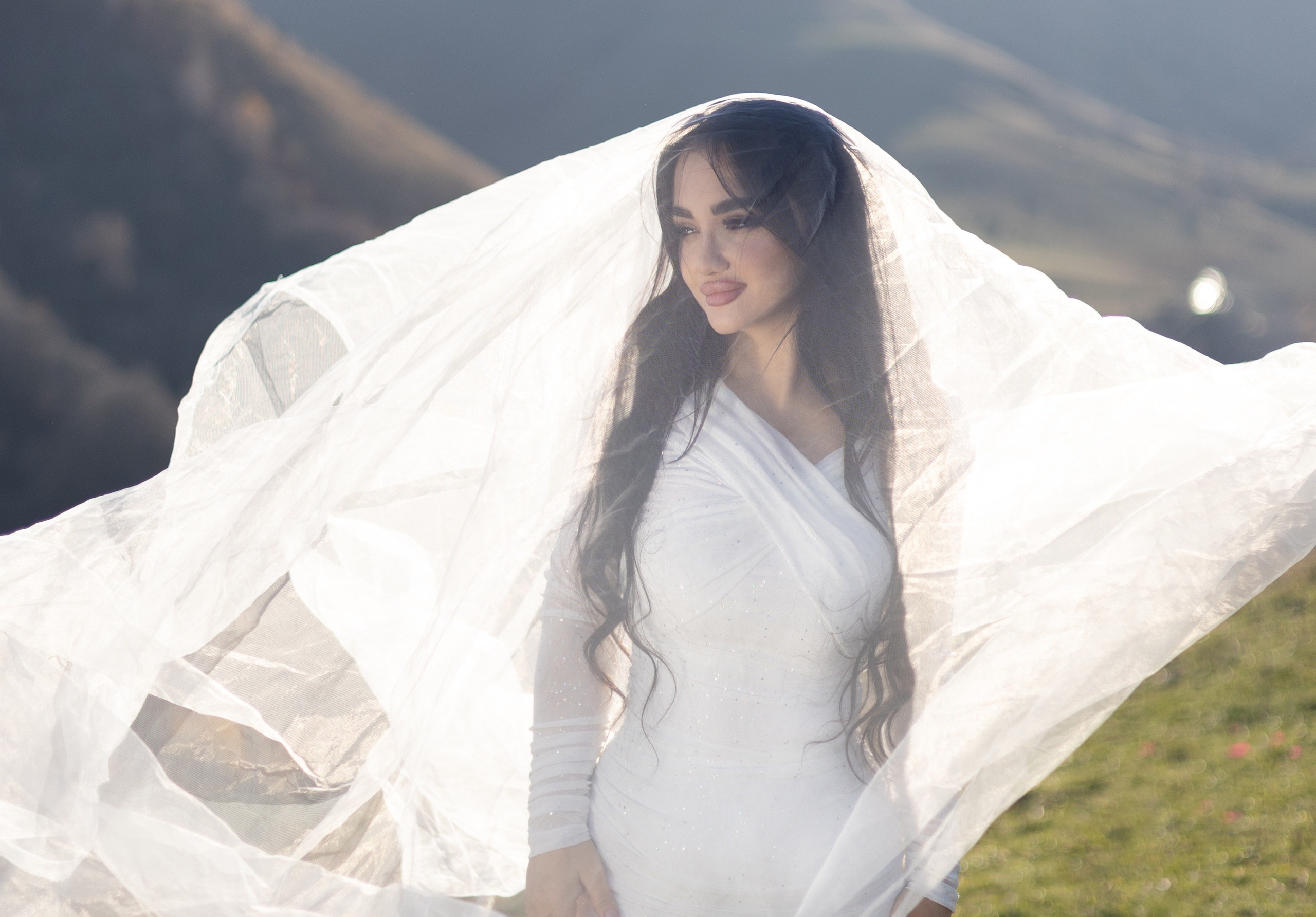 Hayk | Karina. Viabel