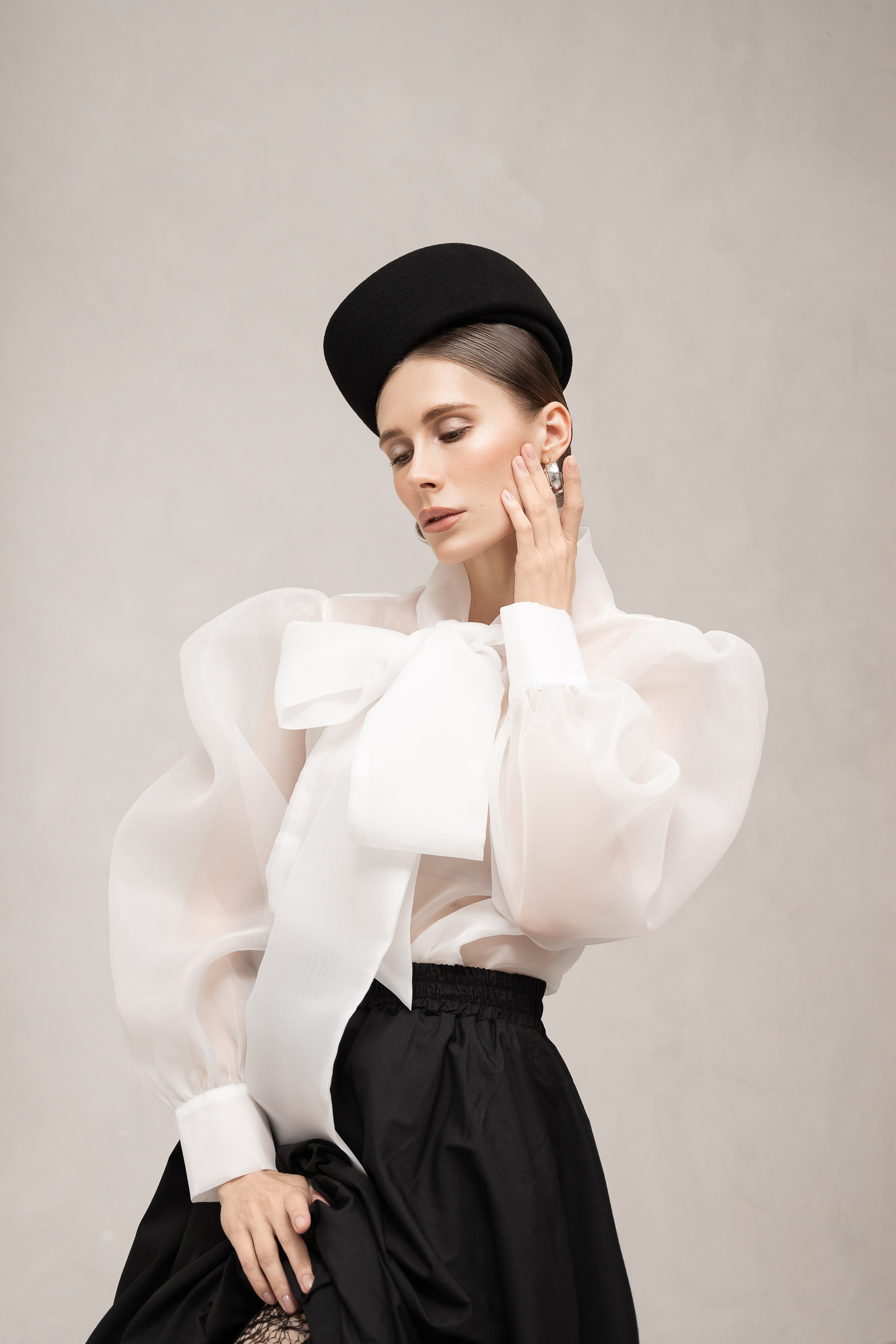 Classic style. Татьяна Петрова|Фотограф Санкт-Петербург