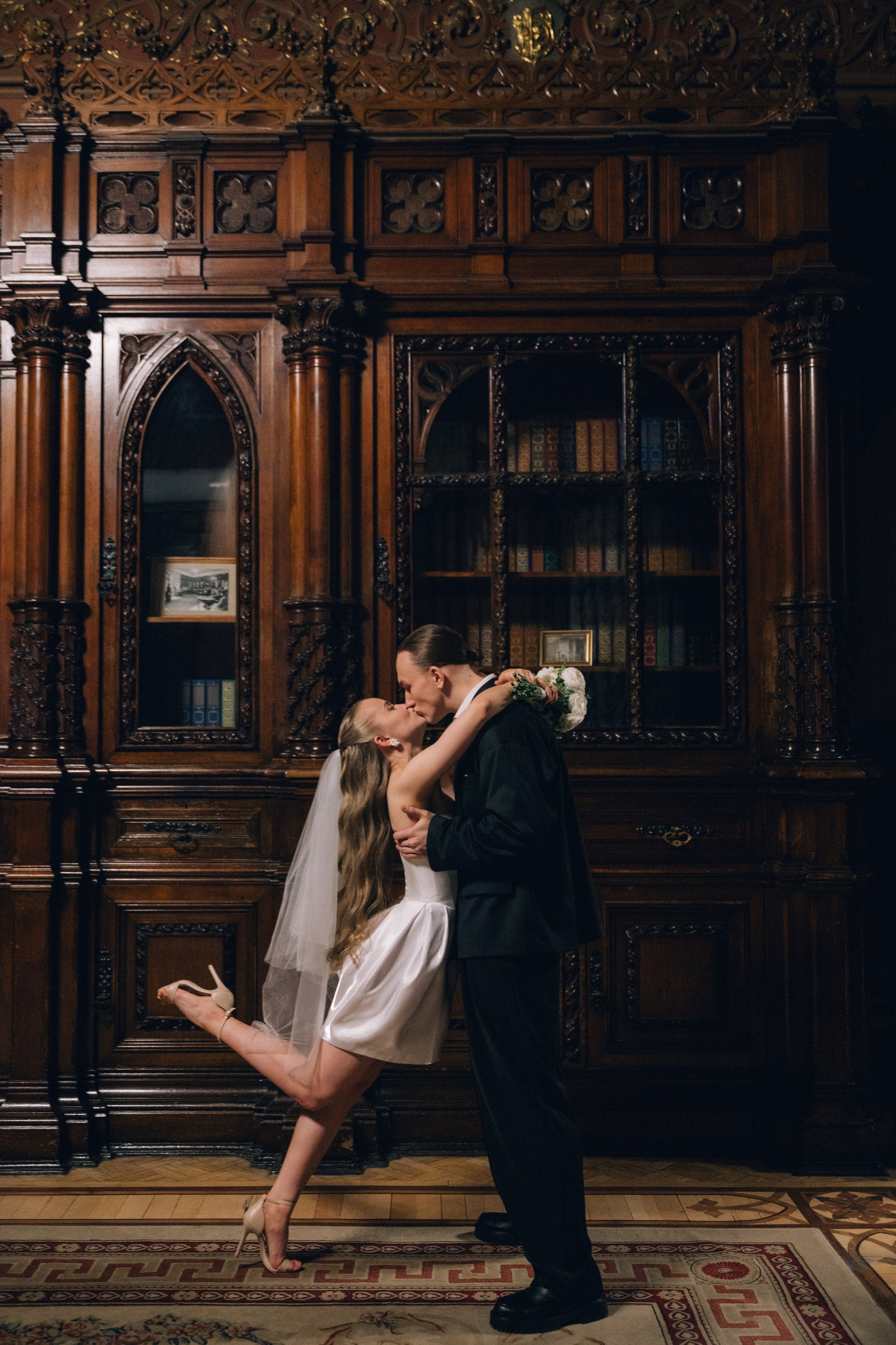 Я буду руками любящими, руками обнявшими, руками тебя не предавшими. Рыкова Светлана | фотограф и мобильный видеограф | Брянск Москва Спб