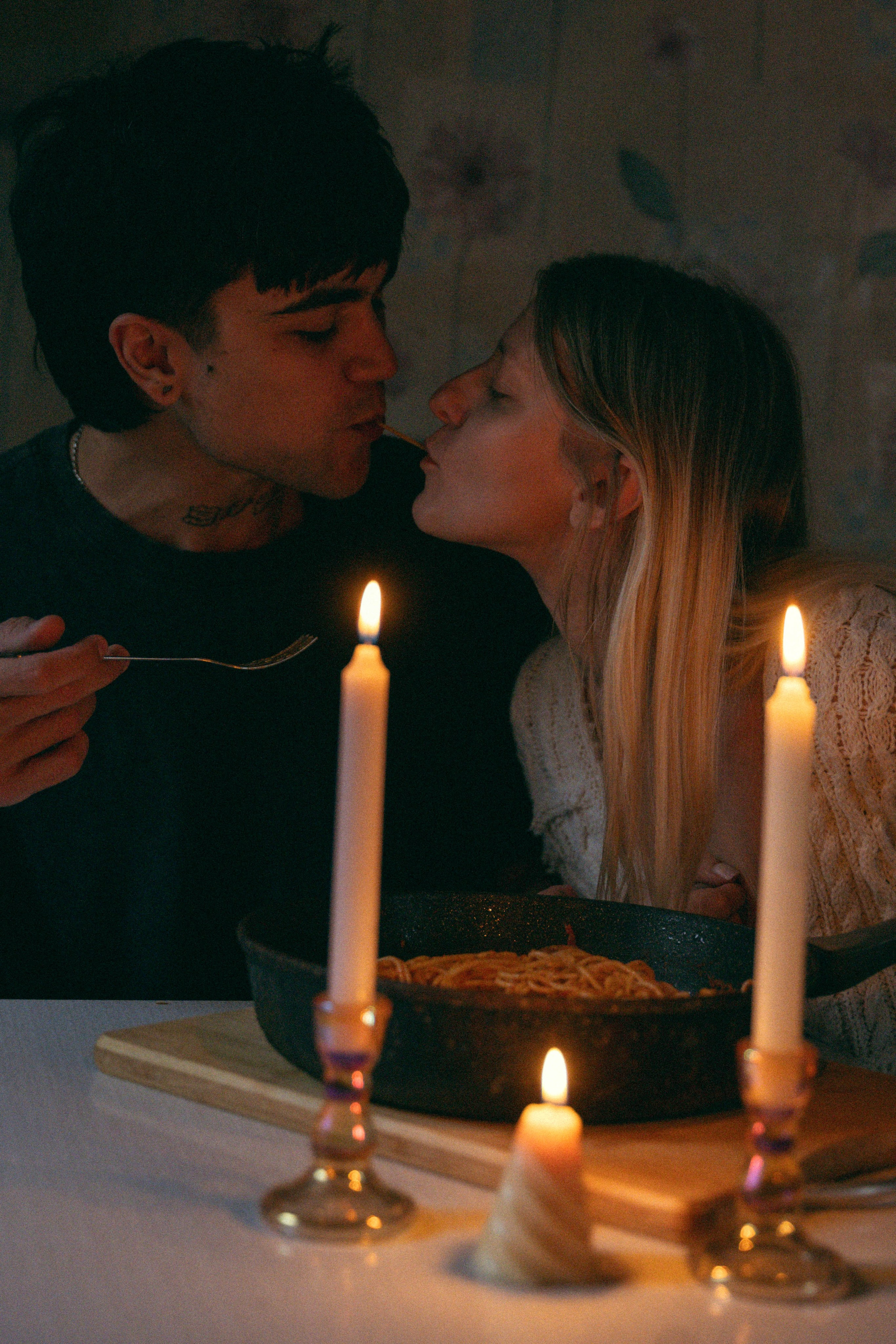 Уютные истории. Главная