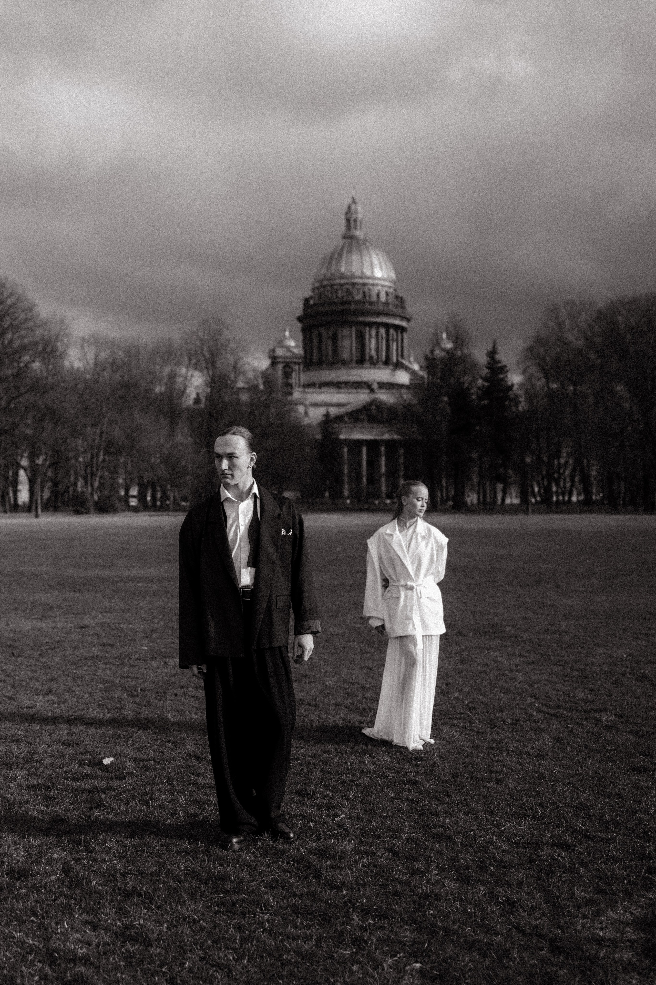 Я буду руками любящими, руками обнявшими, руками тебя не предавшими. Рыкова Светлана | фотограф и мобильный видеограф | Брянск Москва Спб