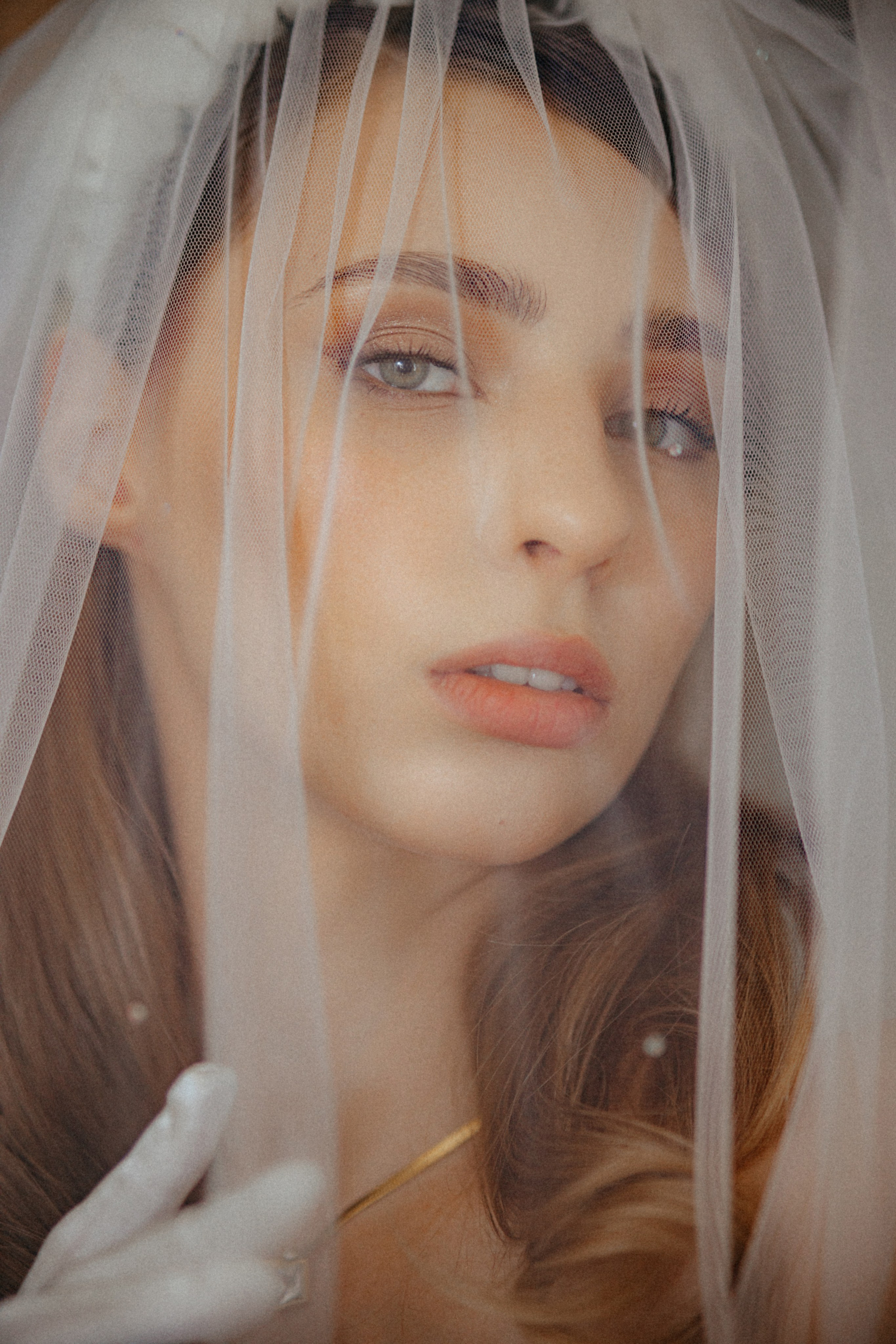 Портфолио. Свадебный фотограф Мукашев Сагдаш