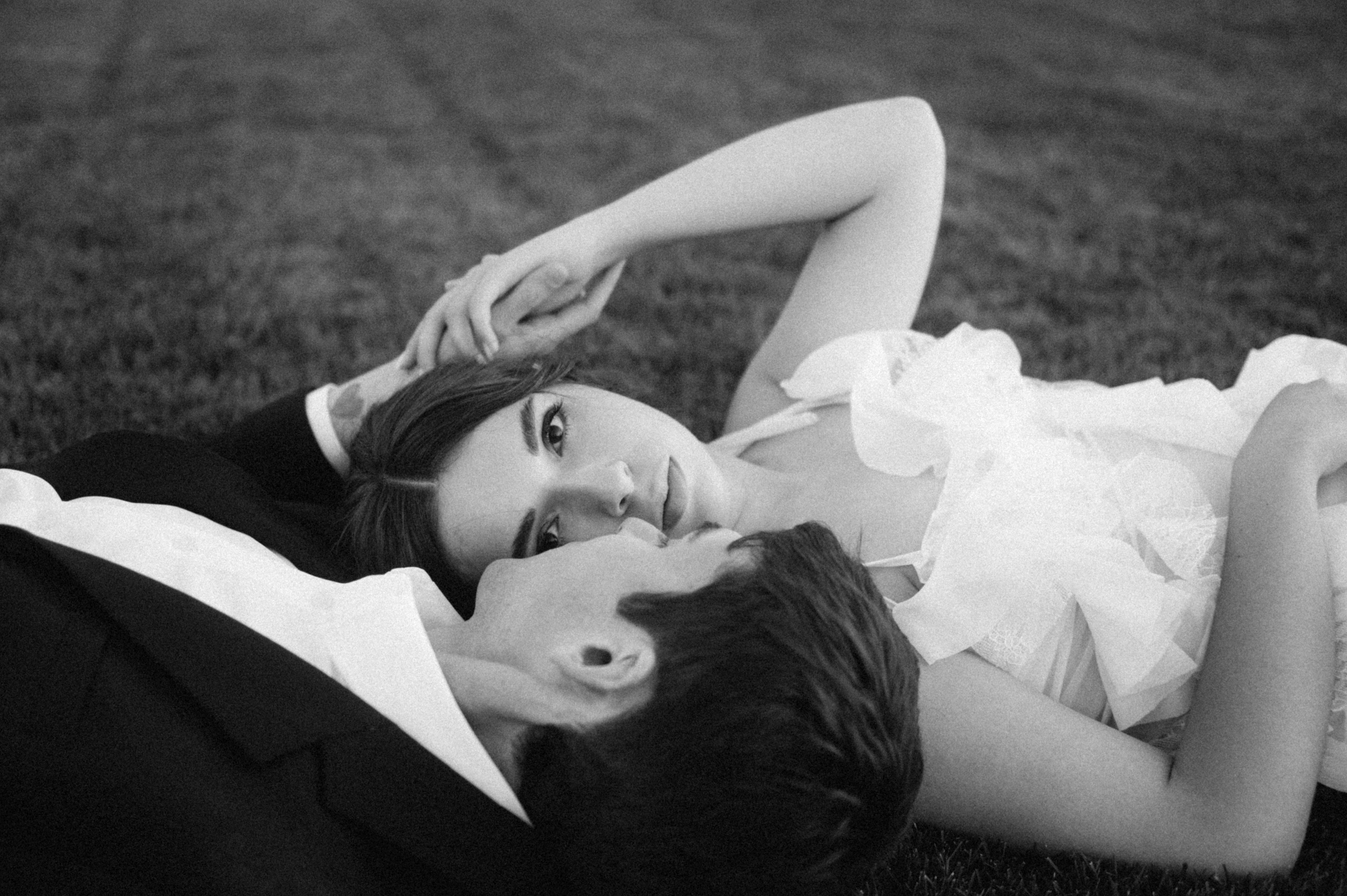 Дарья&Родион. Свадебный и семейный фотограф город Темрюк Фотостудия Темрюк