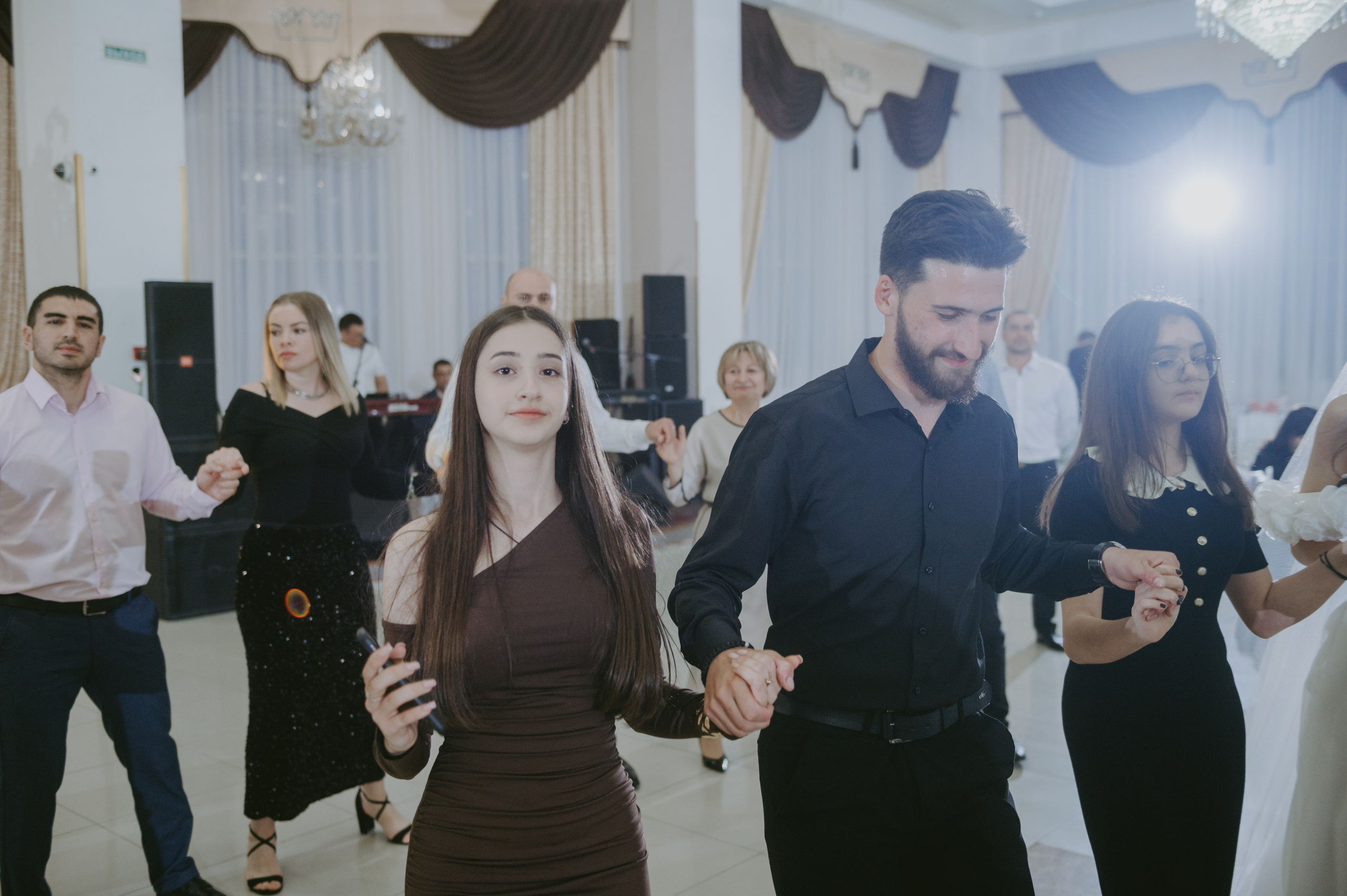 Елизавета$Дмитрий. Свадебный и семейный фотограф город Темрюк Фотостудия Темрюк