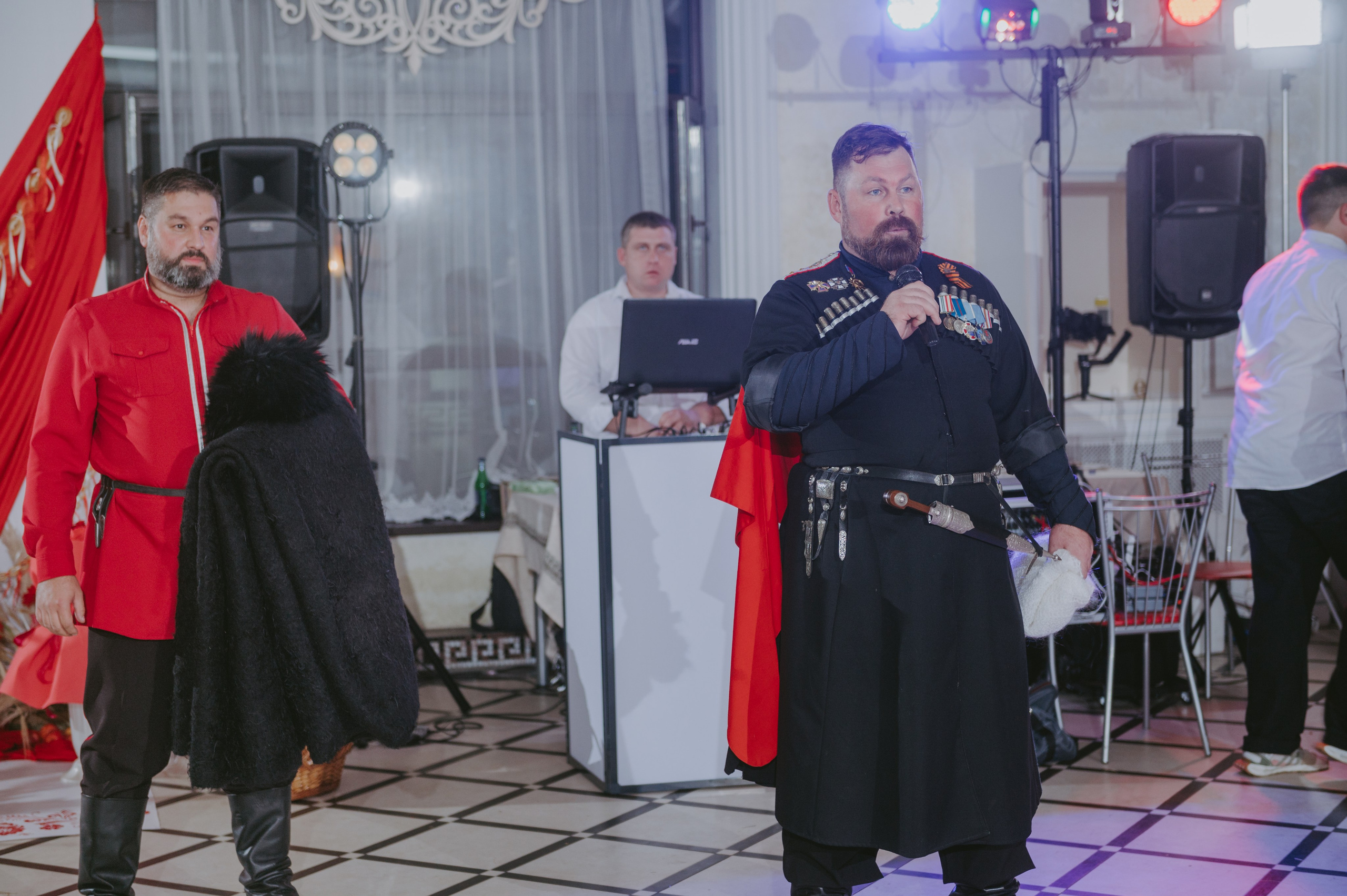 Полина & Михаил. Свадебный и семейный фотограф город Темрюк Фотостудия Темрюк