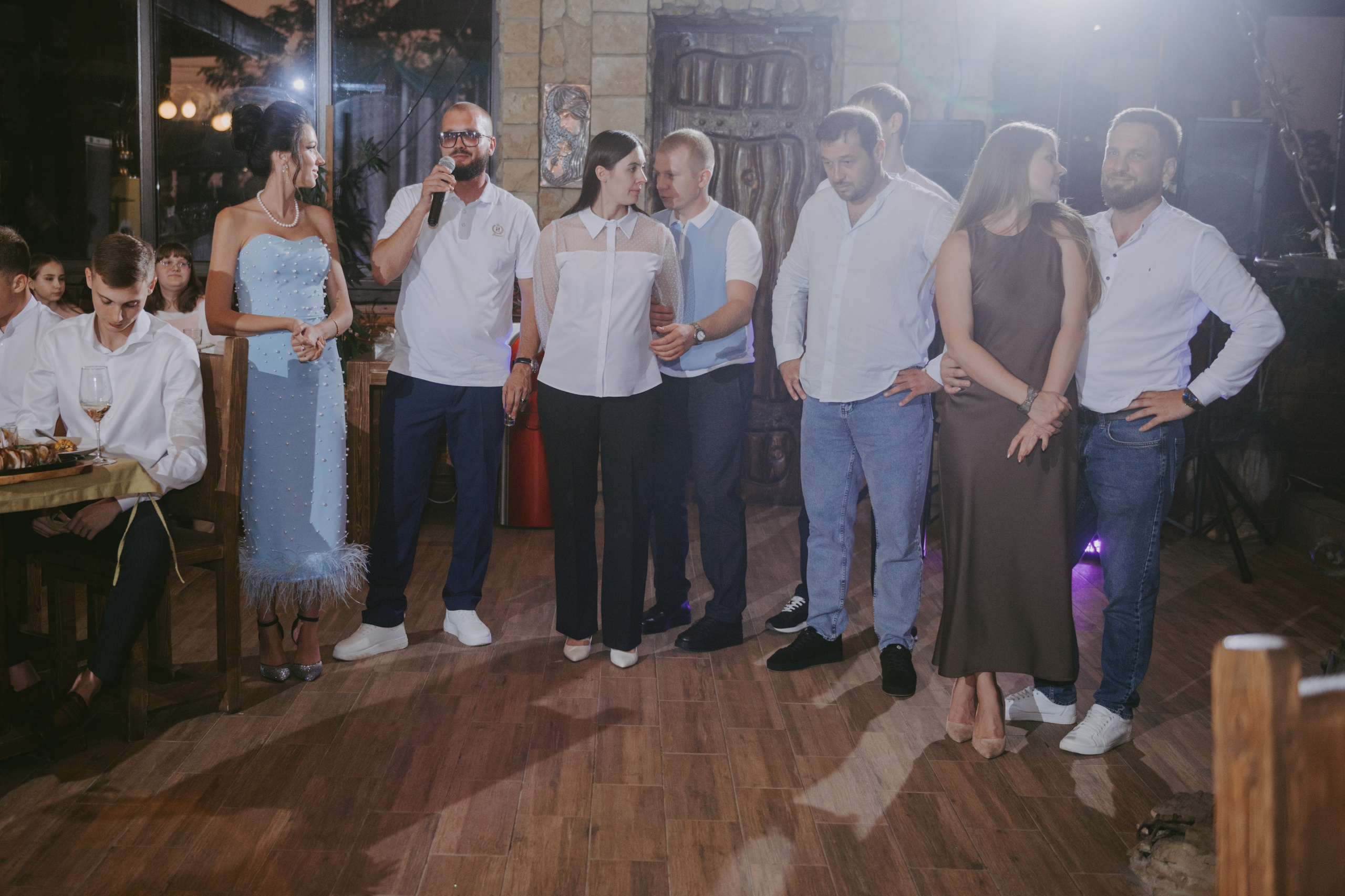 Олег&Елизавета фотограф Елена Горбач. Свадебный и семейный фотограф город Темрюк Фотостудия Темрюк