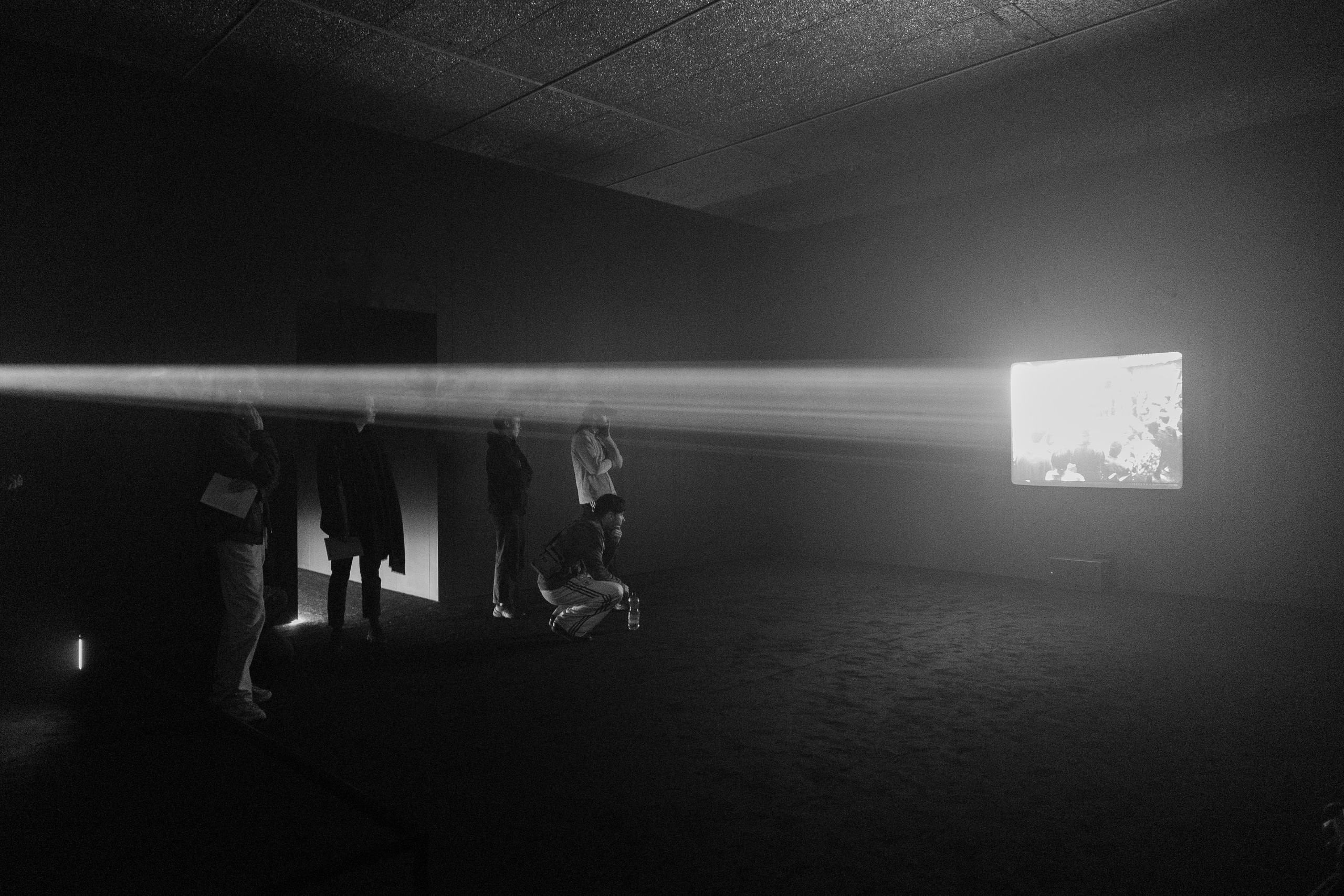 Точка сборки | The assembly point. Фотограф алина стерхова, алина стерхова фотограф, фотограф москва