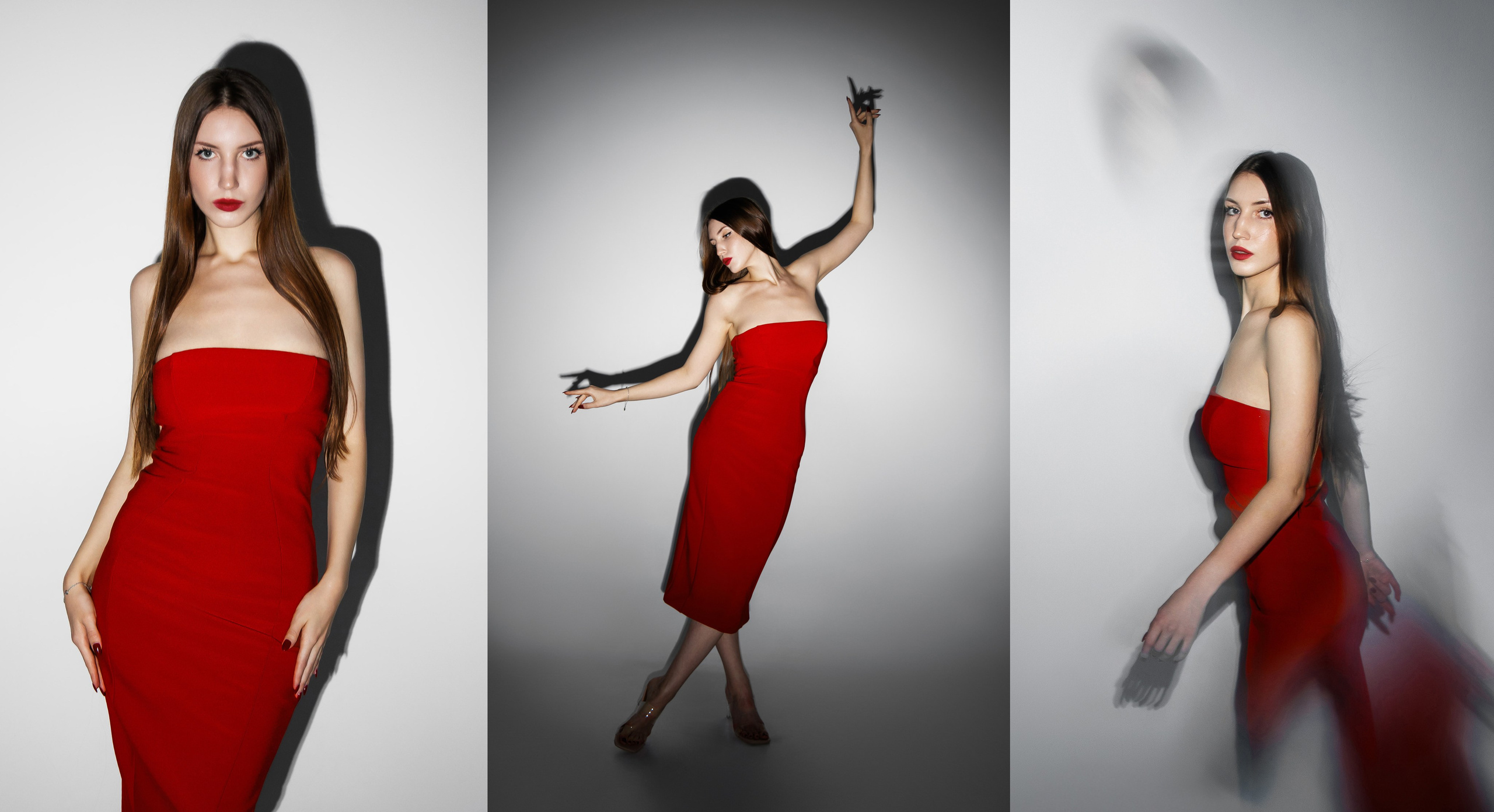 Испания зовёт. Фотограф Марина Верятинская | Краснодар