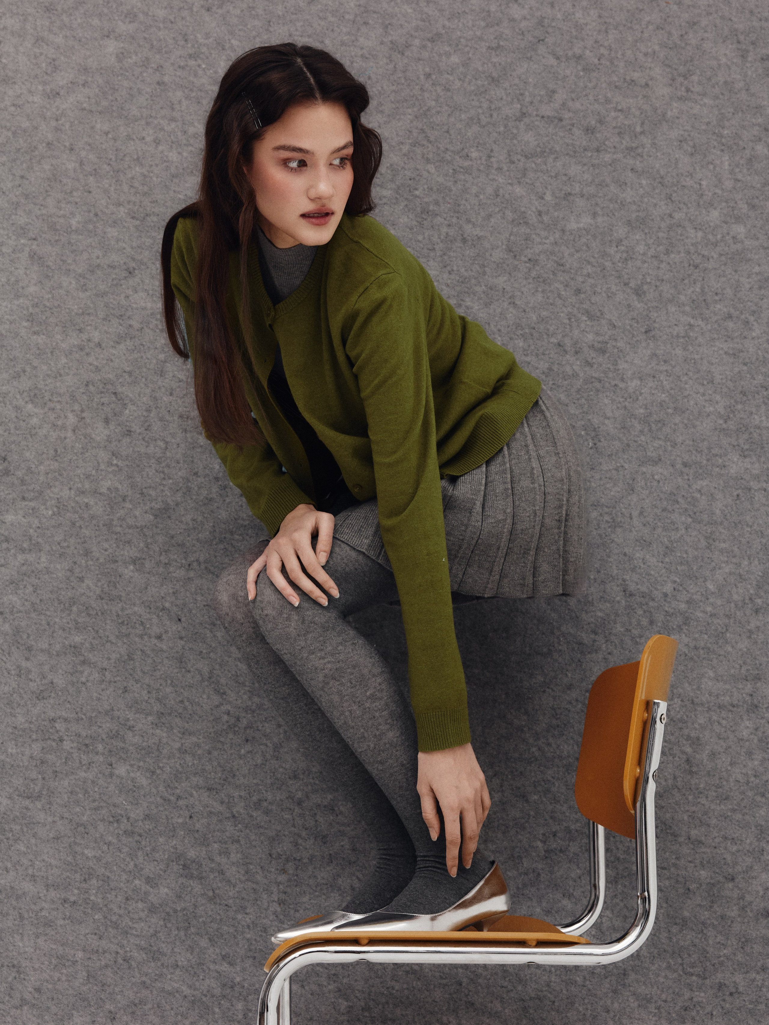 ADELINA 1PM Management. Фотограф в Казани