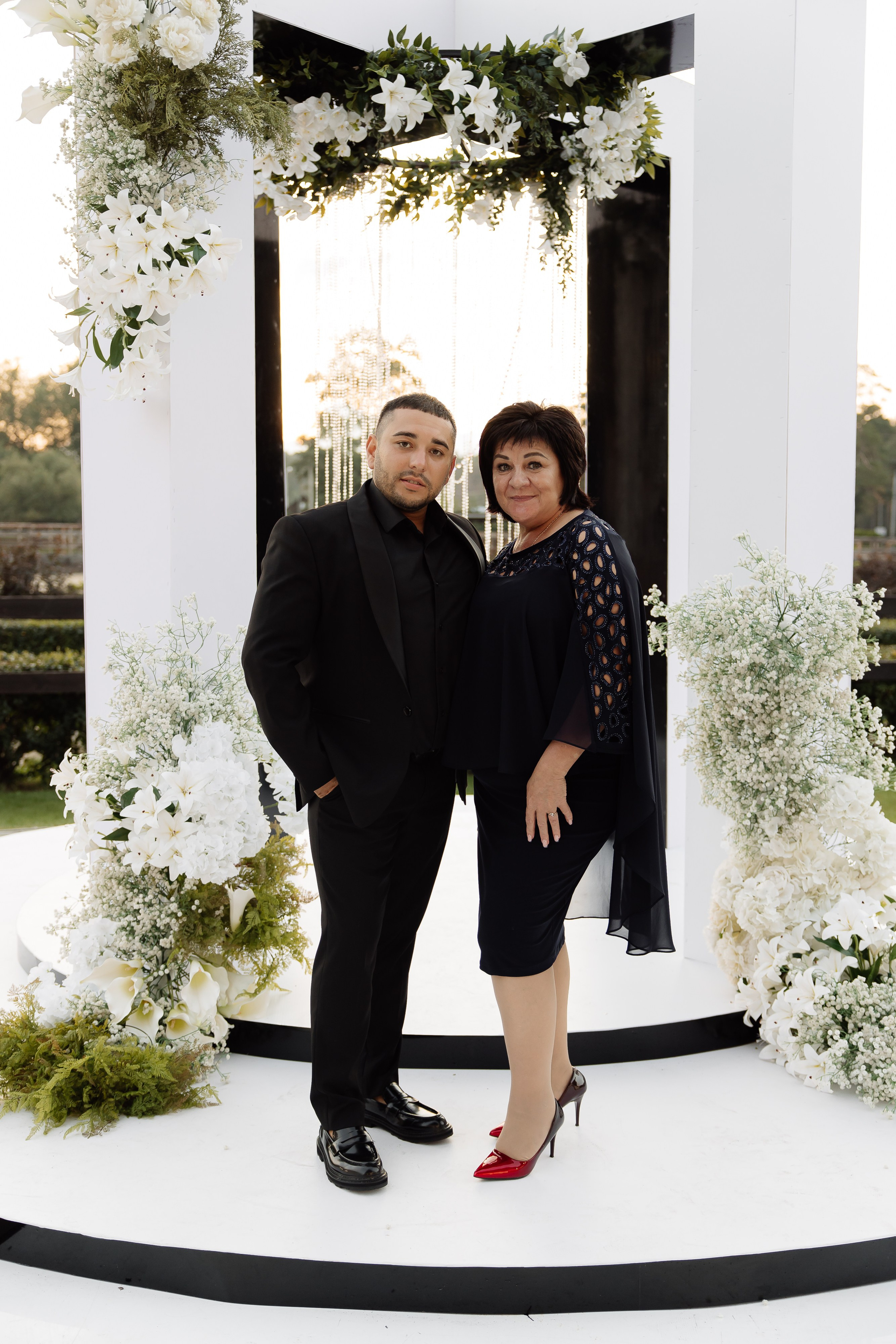 ПОЛНЫЙ СВАДЕБНЫЙ ДЕНЬ, АНДРЕЙ И АНАСТАСИЯ, ПЕГАС. Свадебный и индивидуальный фотограф в Челябинске Евгения Негодяева