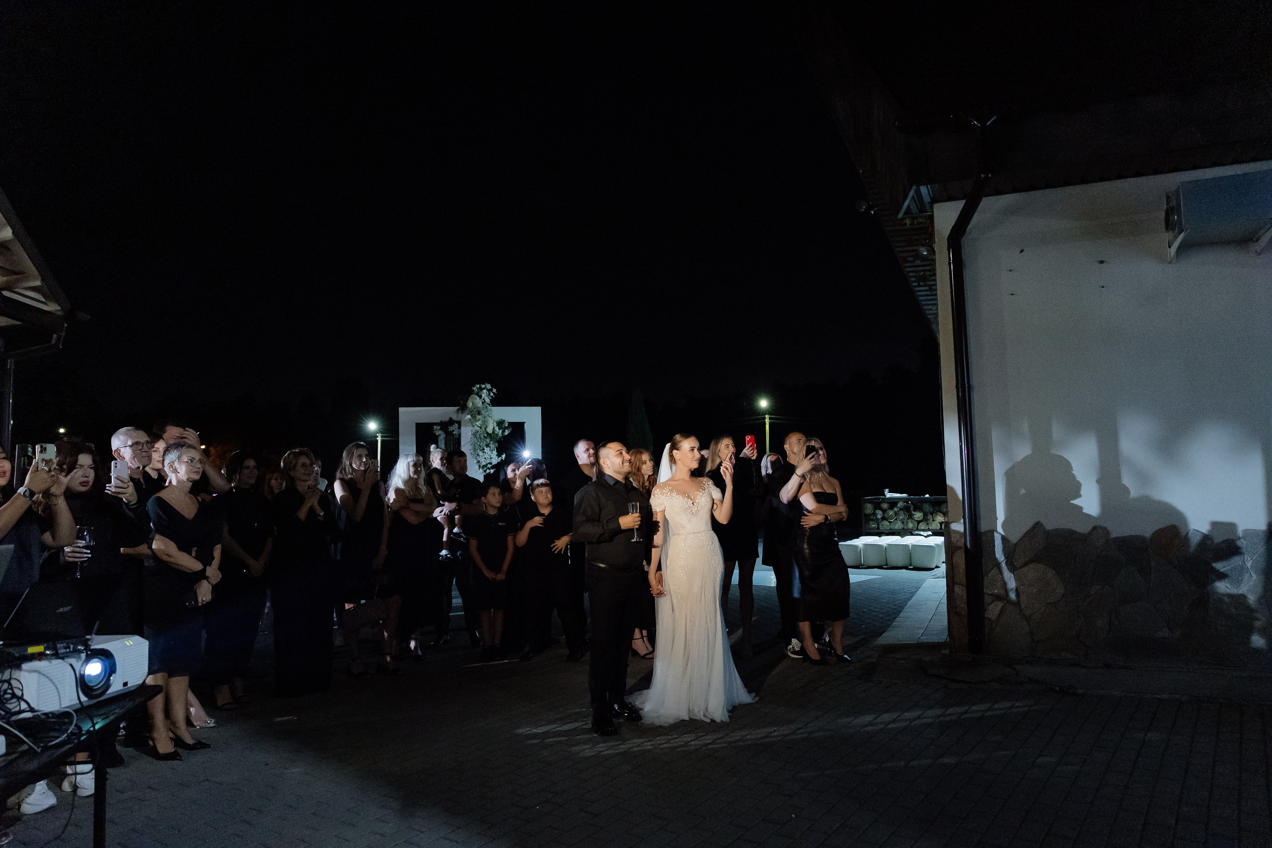 АНДРЕЙ И АНАСТАСИЯ, ПЕГАС. Свадебный и индивидуальный фотограф в Челябинске Евгения Негодяева