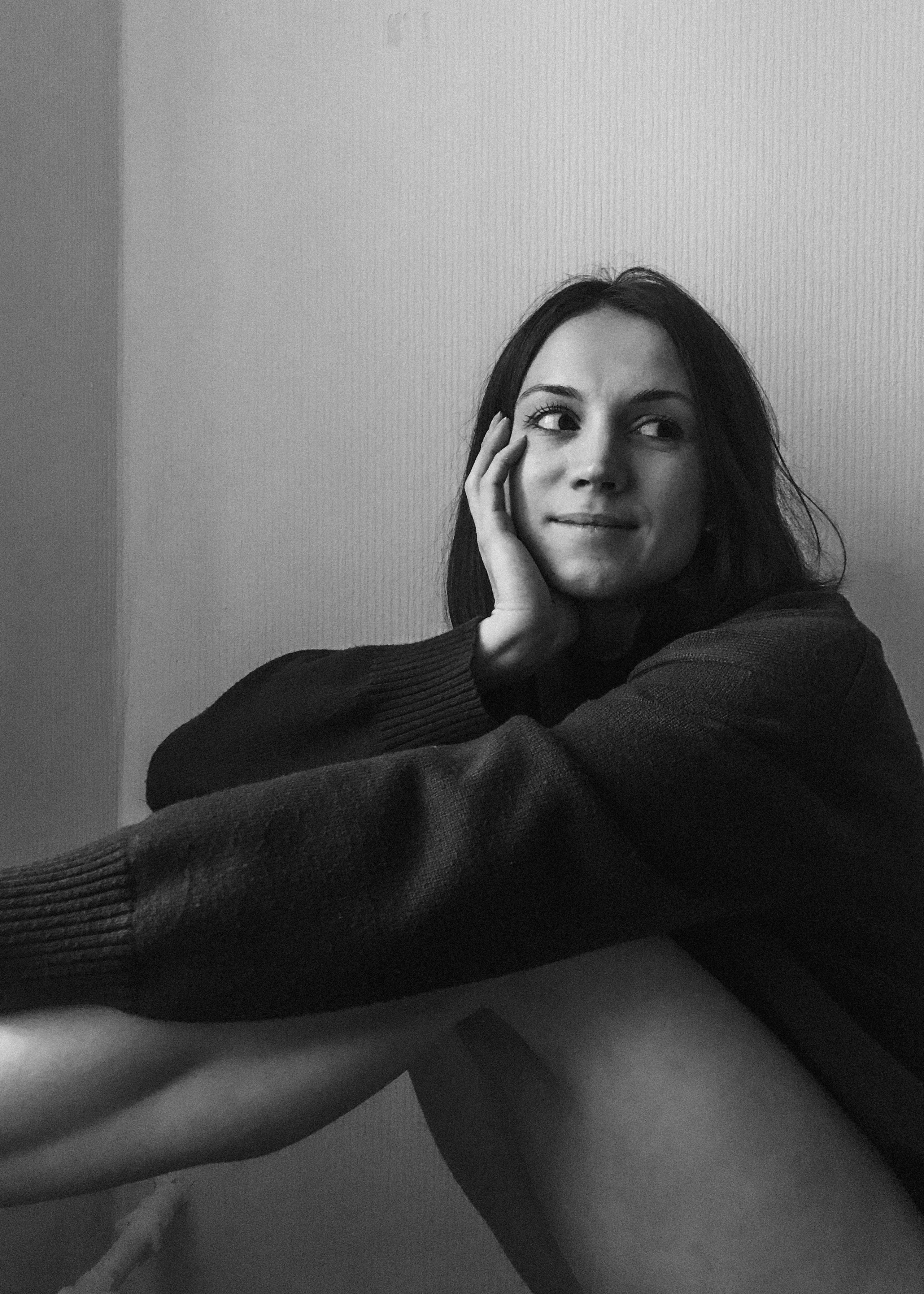 Кисловодск — Москва. Смотри, красота!