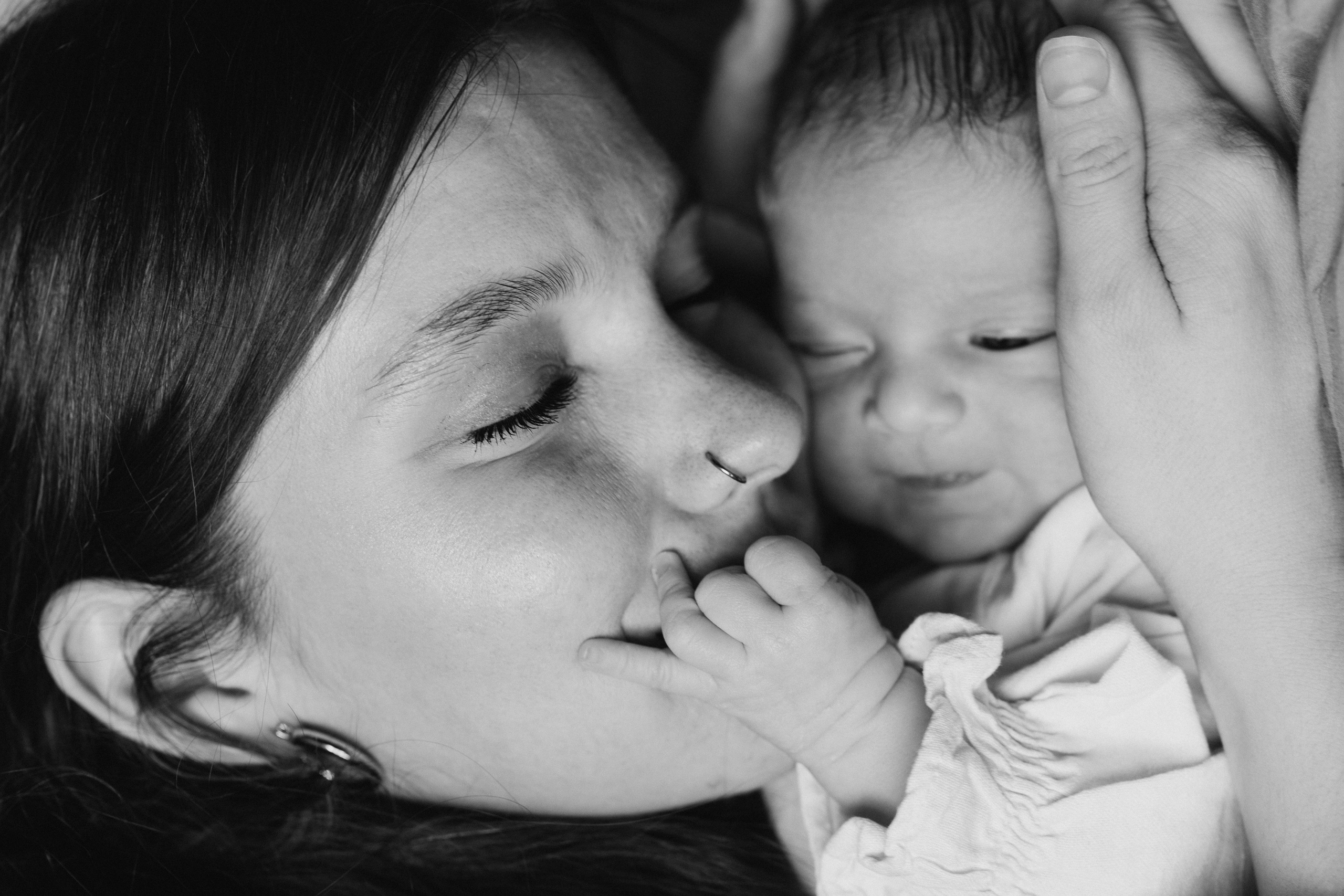 Александра. Евгения Пелипас