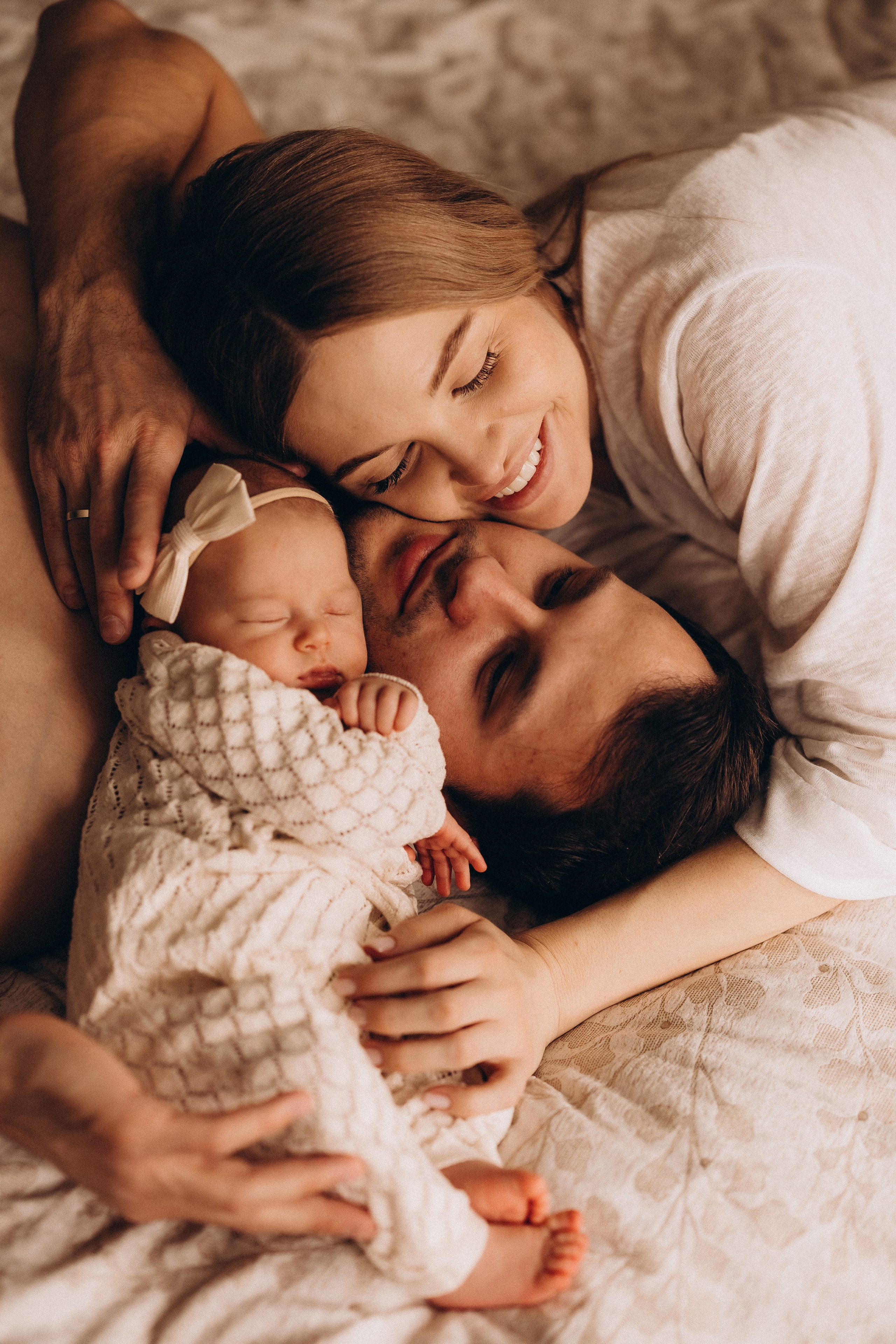 Агата. Евгения Пелипас