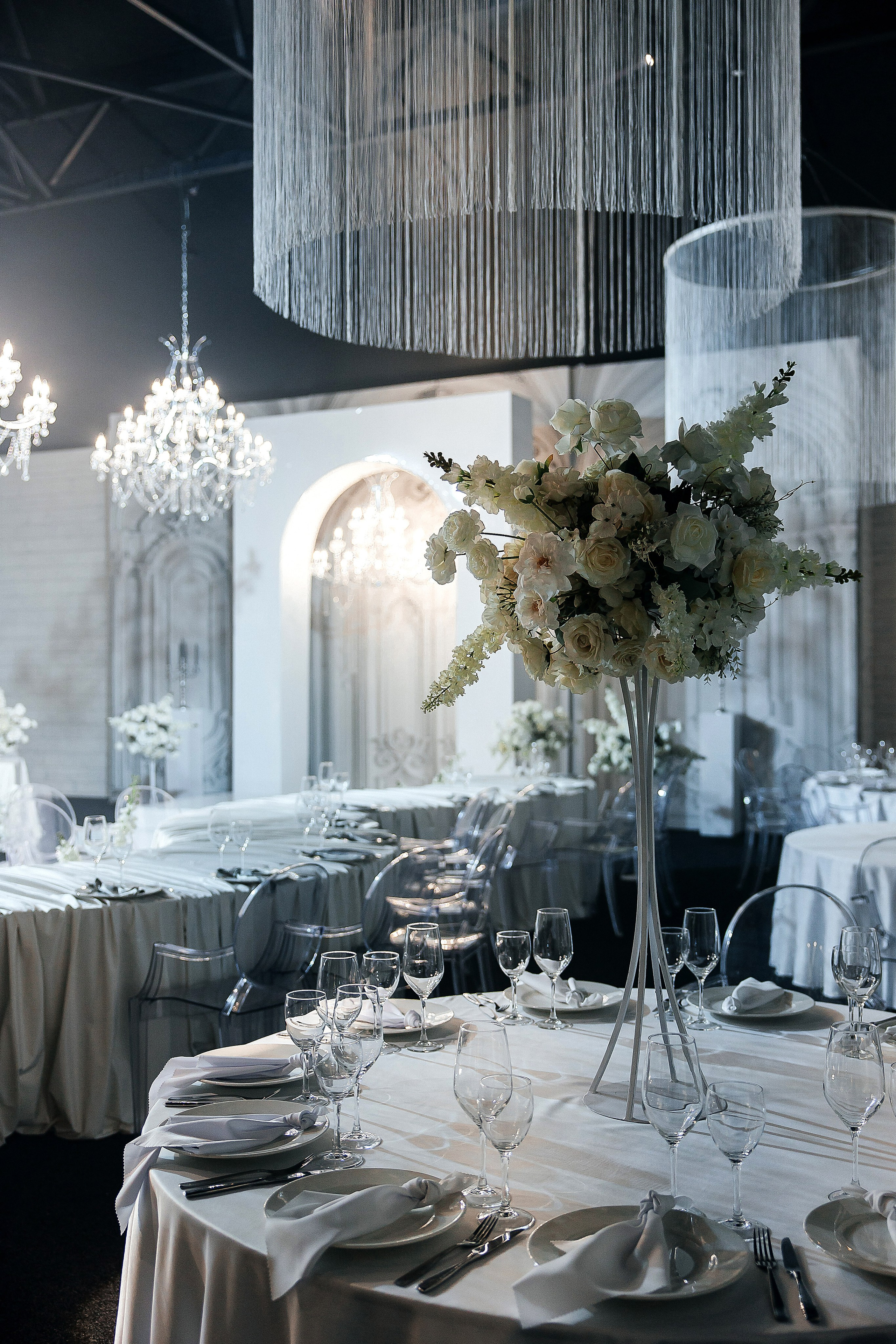 Константин и Полина. Свадебный и семейный фотограф.Екатерина Булич. Красноярск