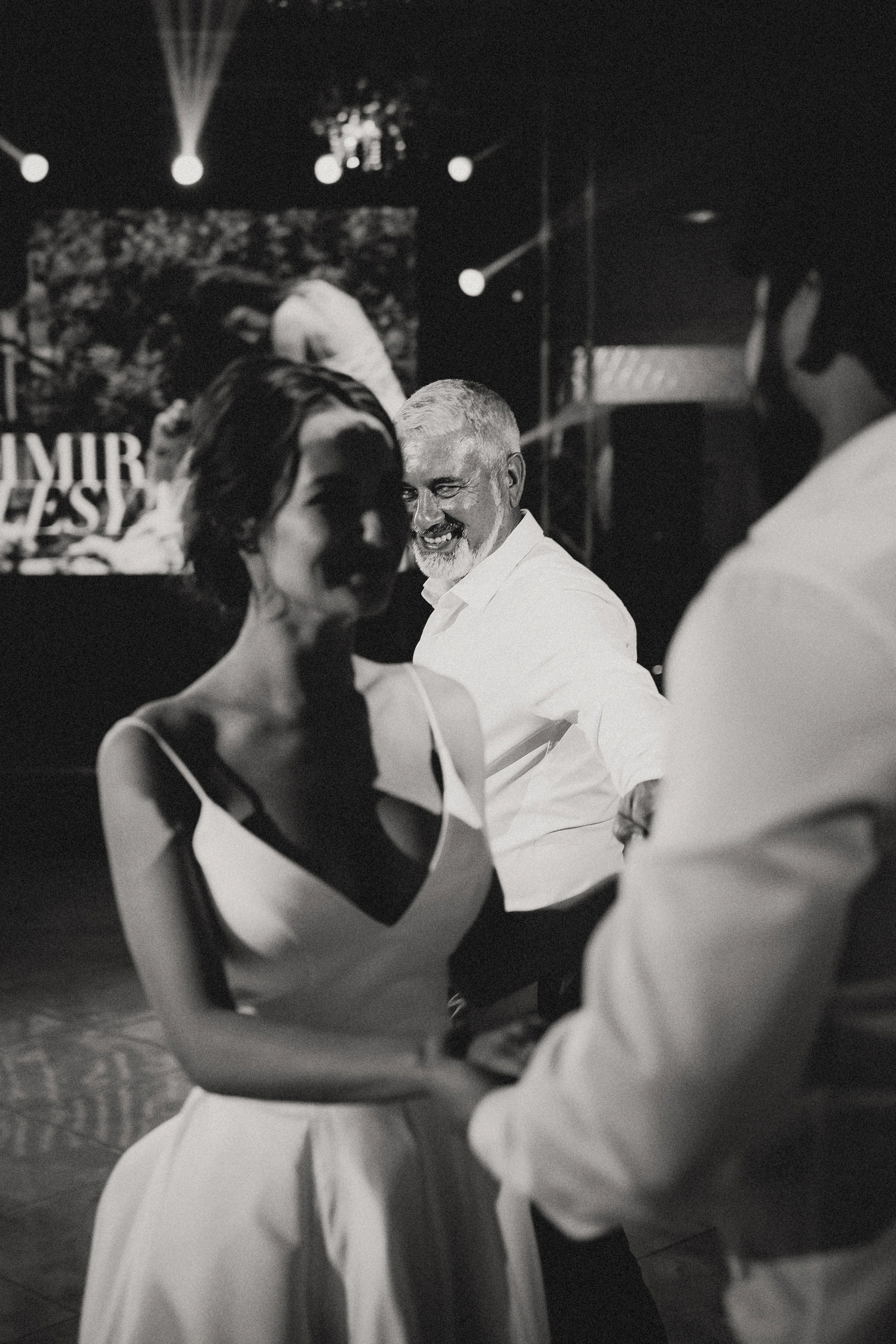 Владимир и Олеся. Portfolio