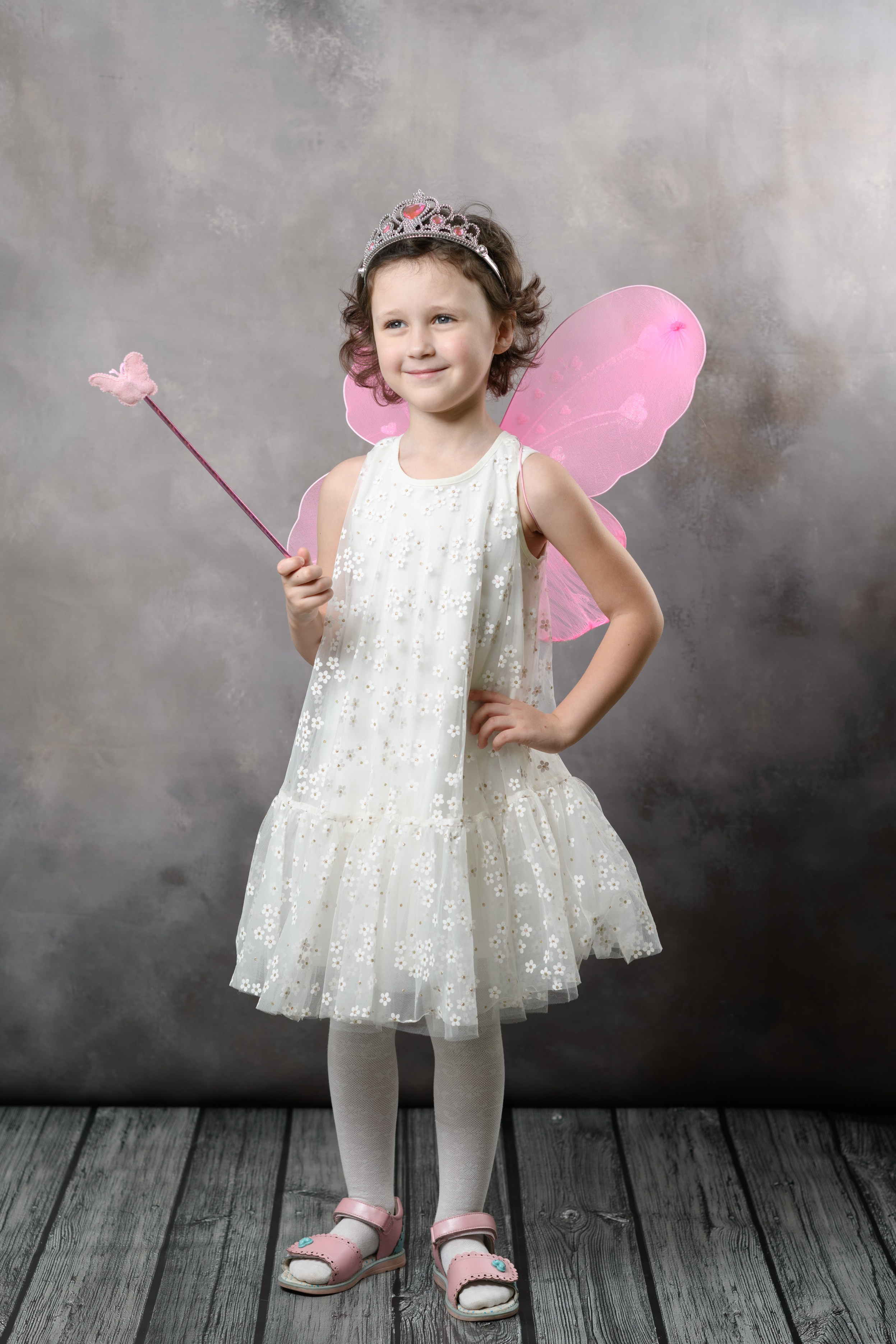 Супер быстрая семейная съемка для Людмилы). Фотограф в Москве и Московской области