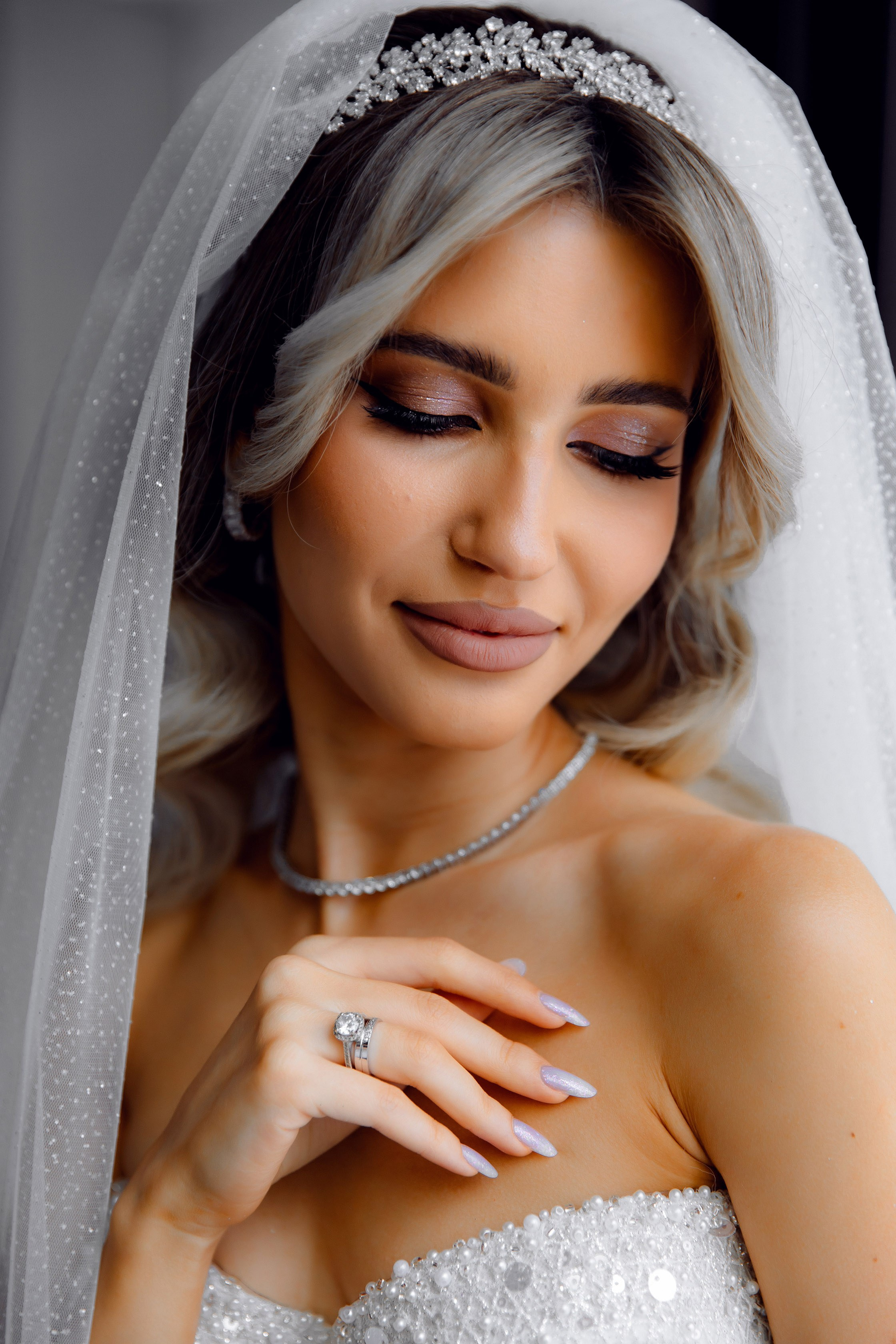 Свадебная съемка в Москве — Профессиональный фотограф Александр Визит. Александр Визит — Профессиональный фотограф, город Москва