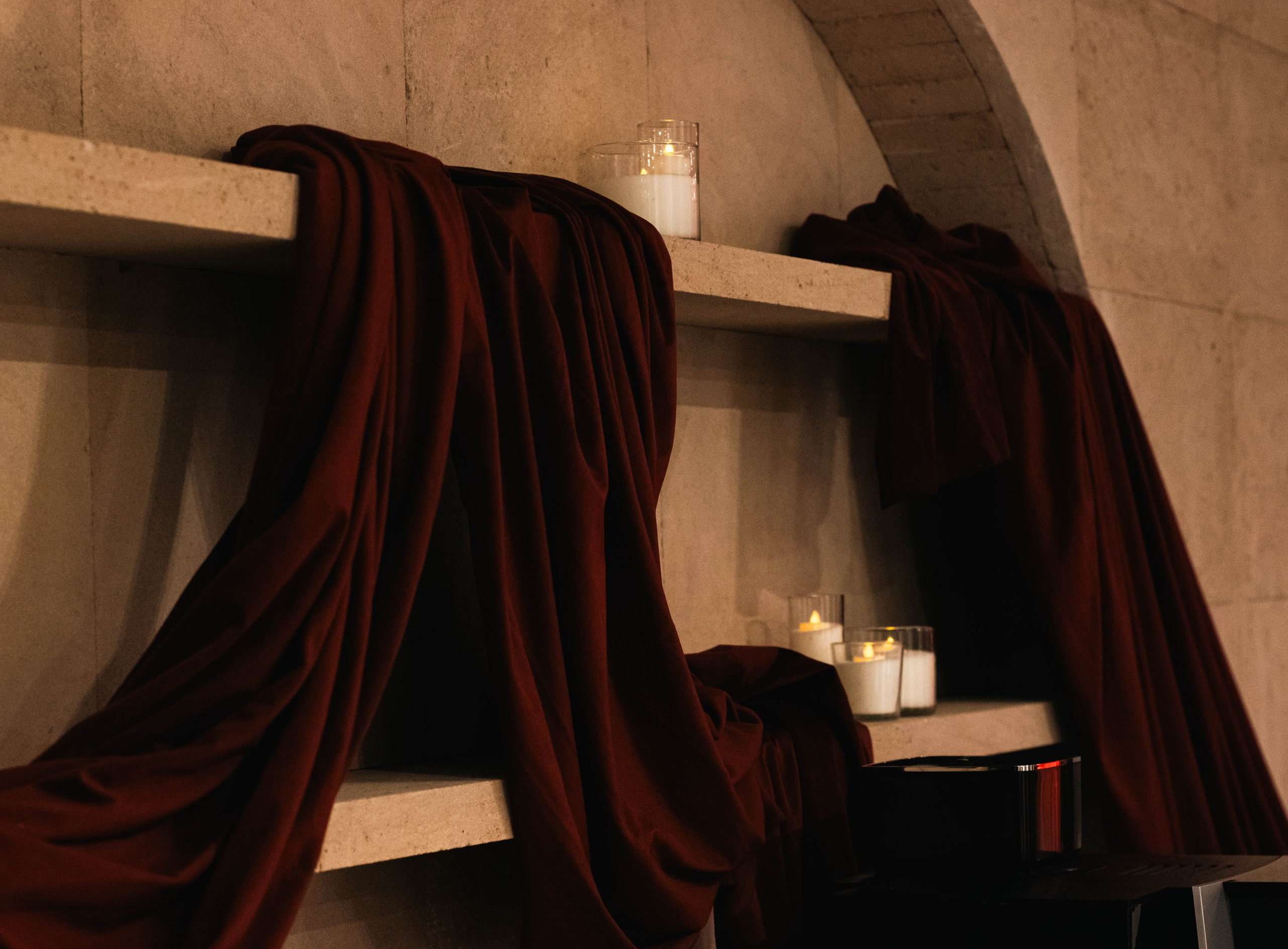 Свадебный декор. Фотограф в Москве Ксюшенька